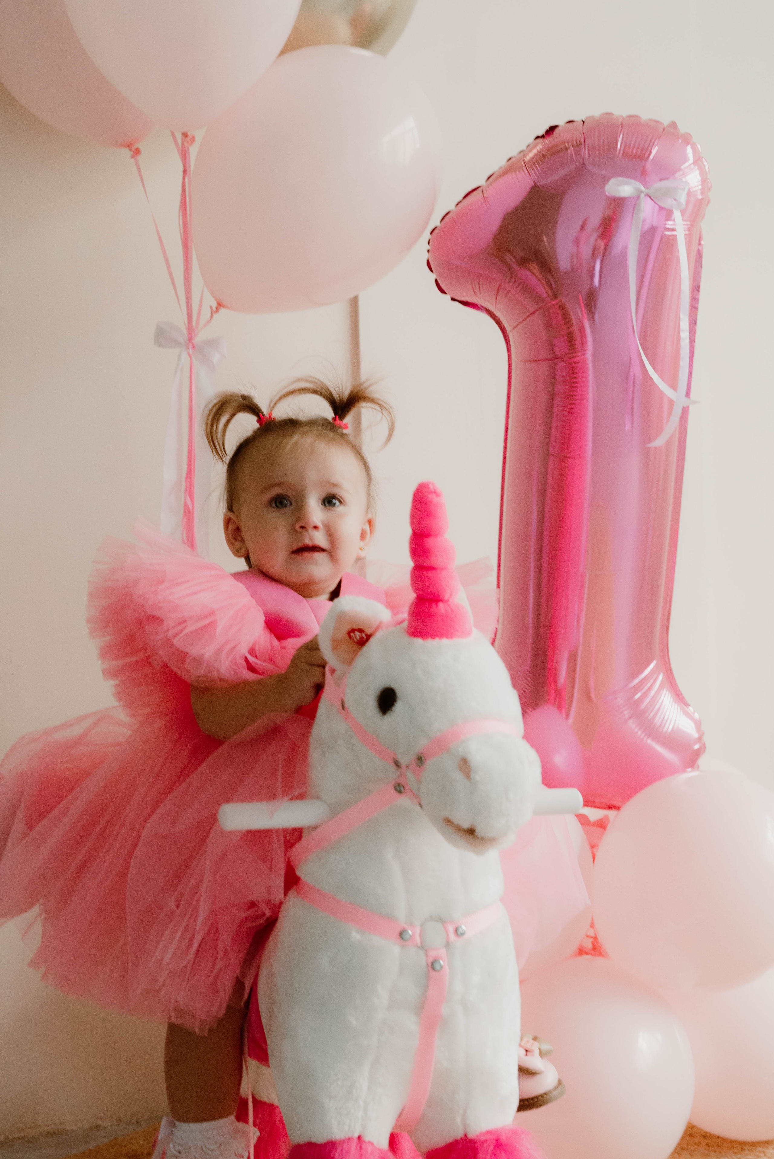 Детские портреты. Главная