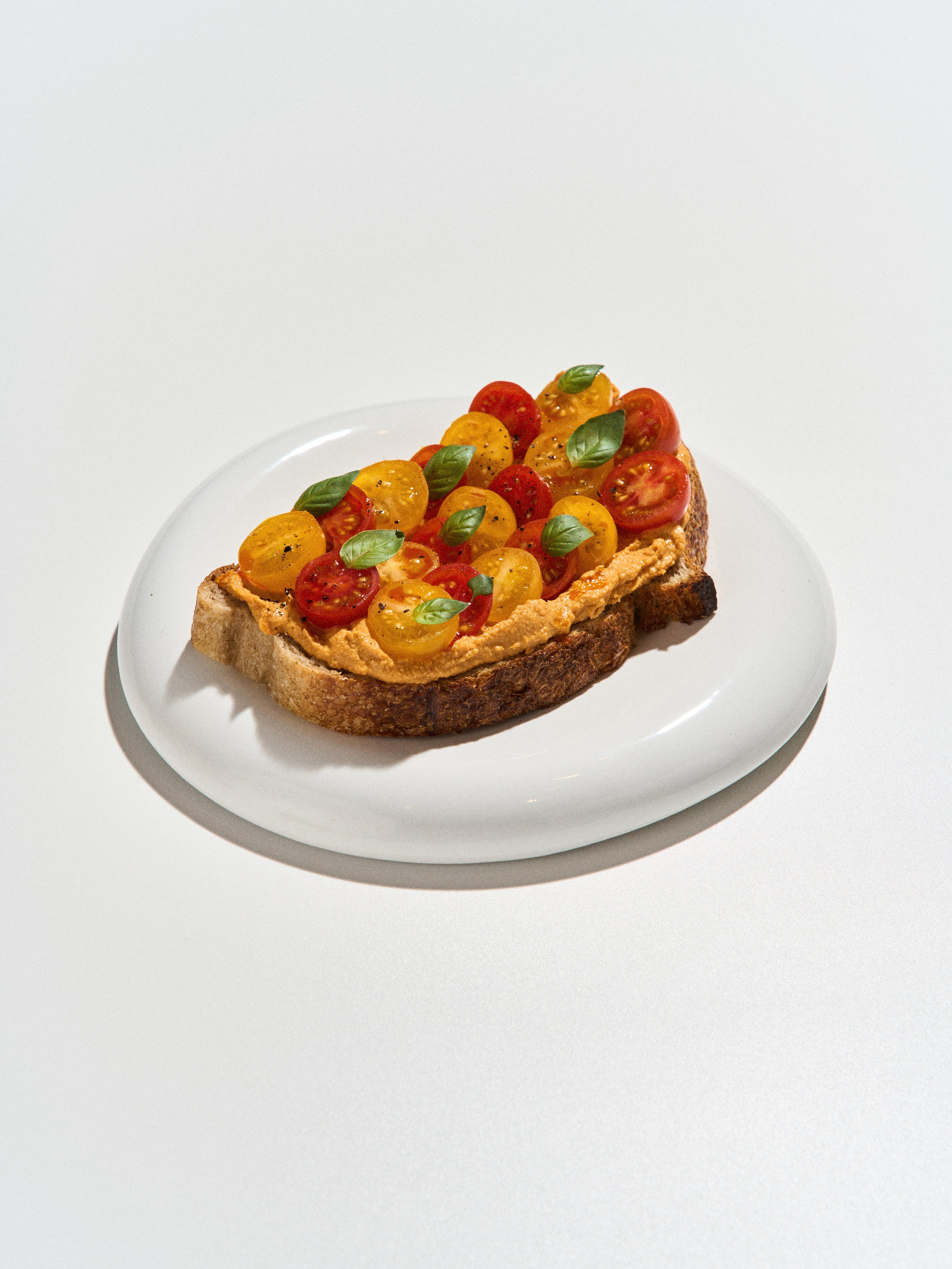 Гастро бар «Pop meal» еда с заботой о себе. Фуд стилистика, отснимем рекламное фото или видео, услуги бренд шефа продакшн верстка меню Создание креативной концепции съемки — Создание