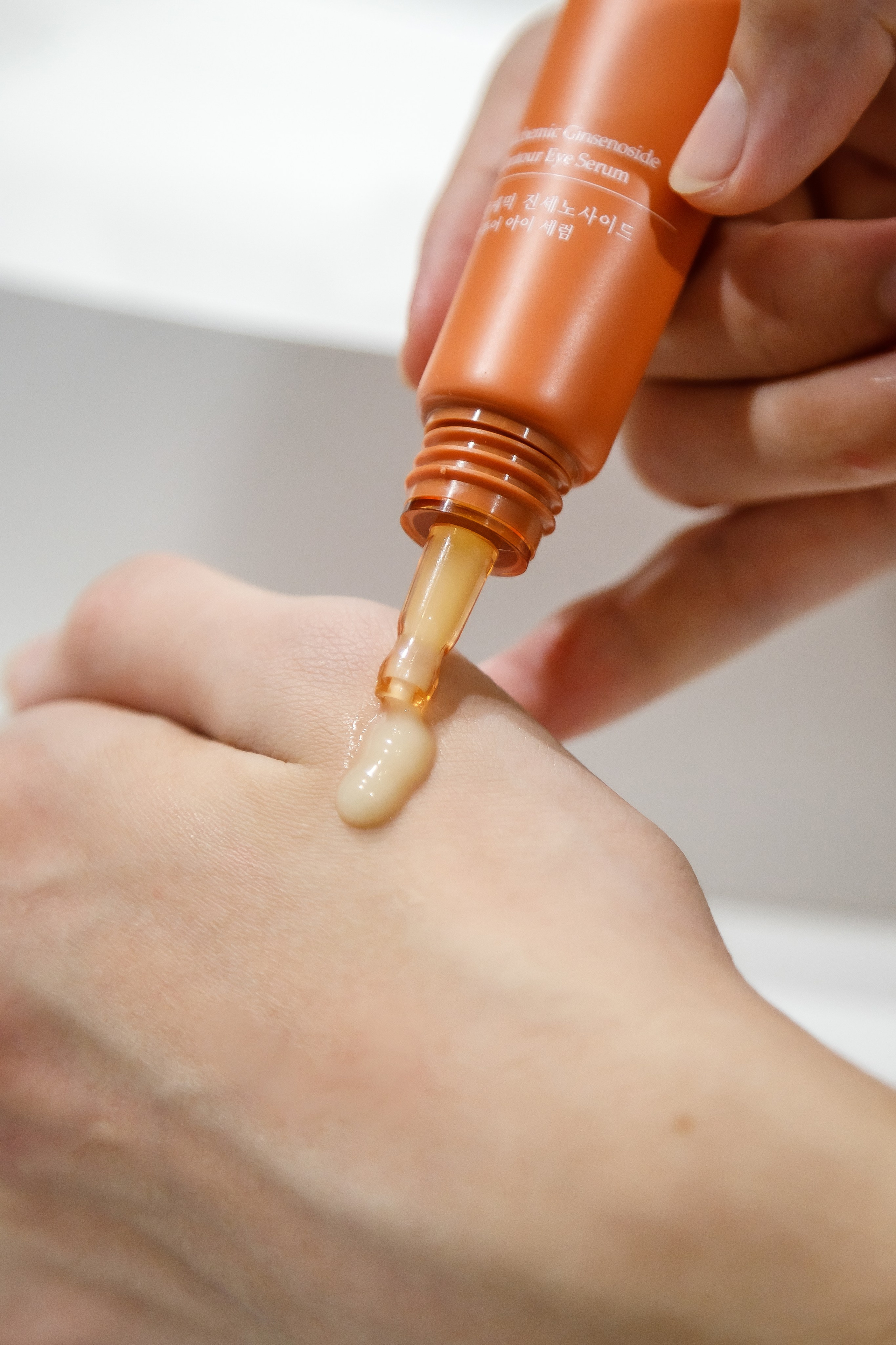 Каталоги. Фотограф в Москве Базанова Дарья