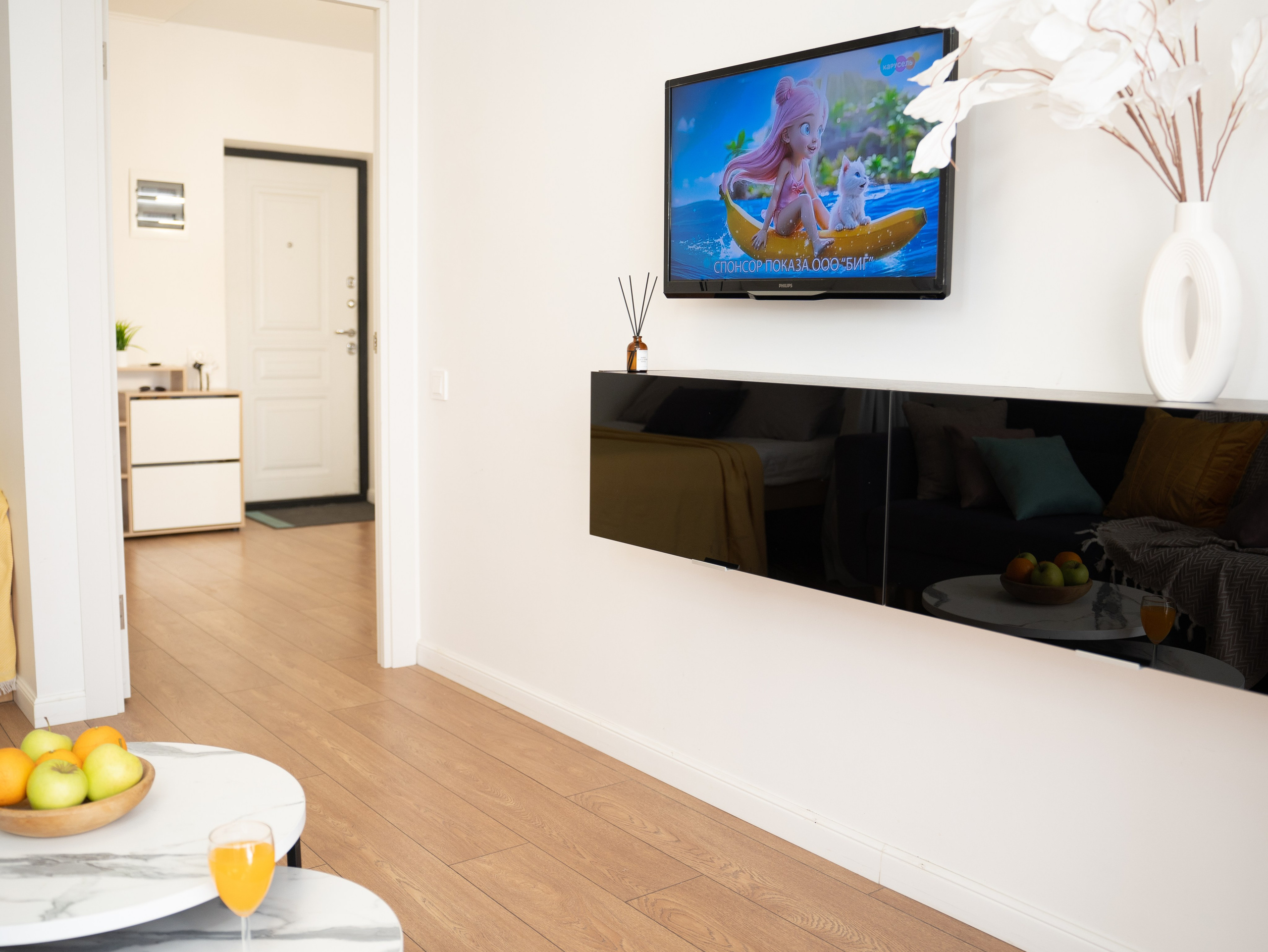 Интерьерная съёмка студии на Алексея Толстого. Фотограф, Портретные, семейный, детский, индивидуальный, Козлова Юлия