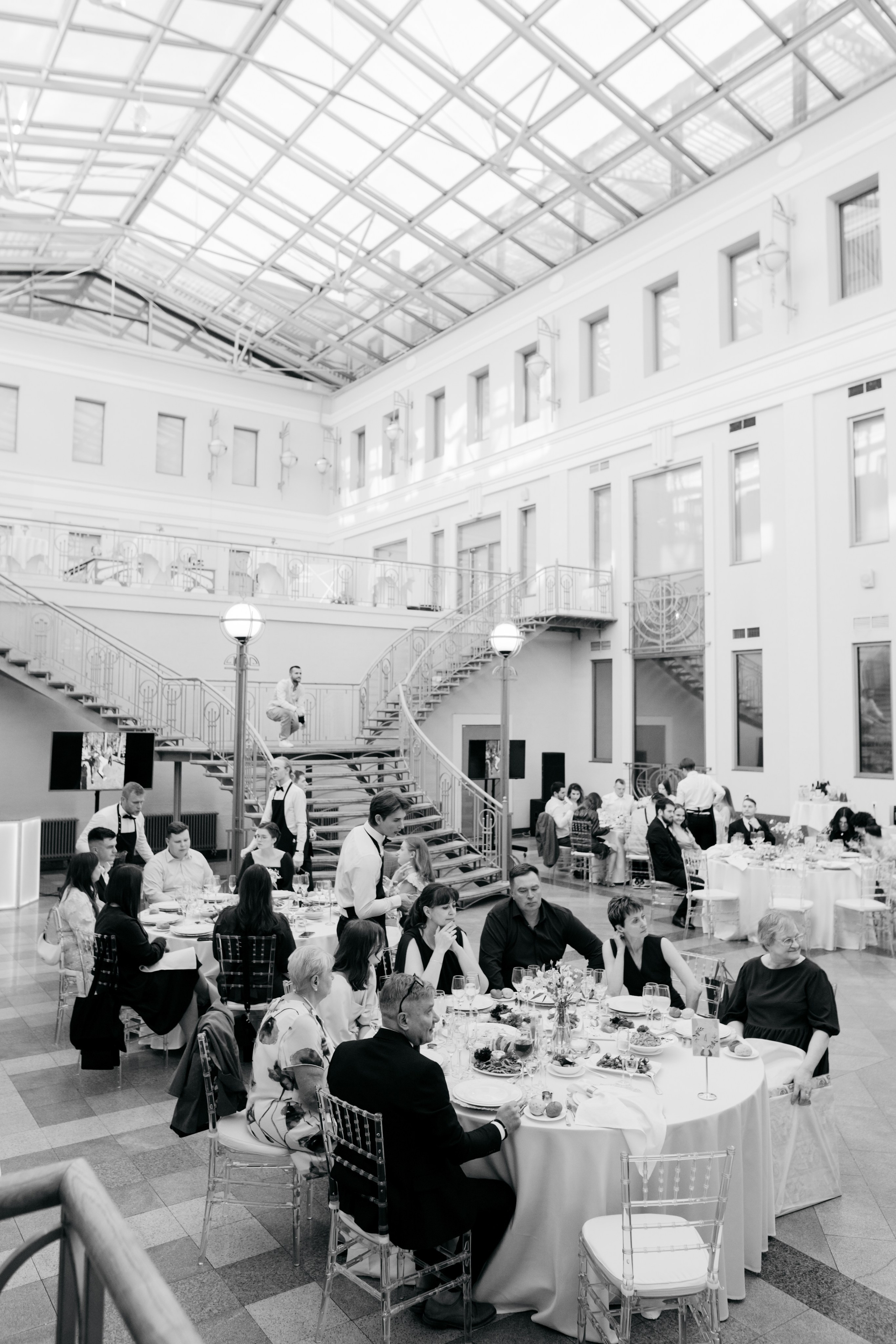 Ирина и Данил. Ваш фотограф в Санкт-Петербурге Татьяна Трухина