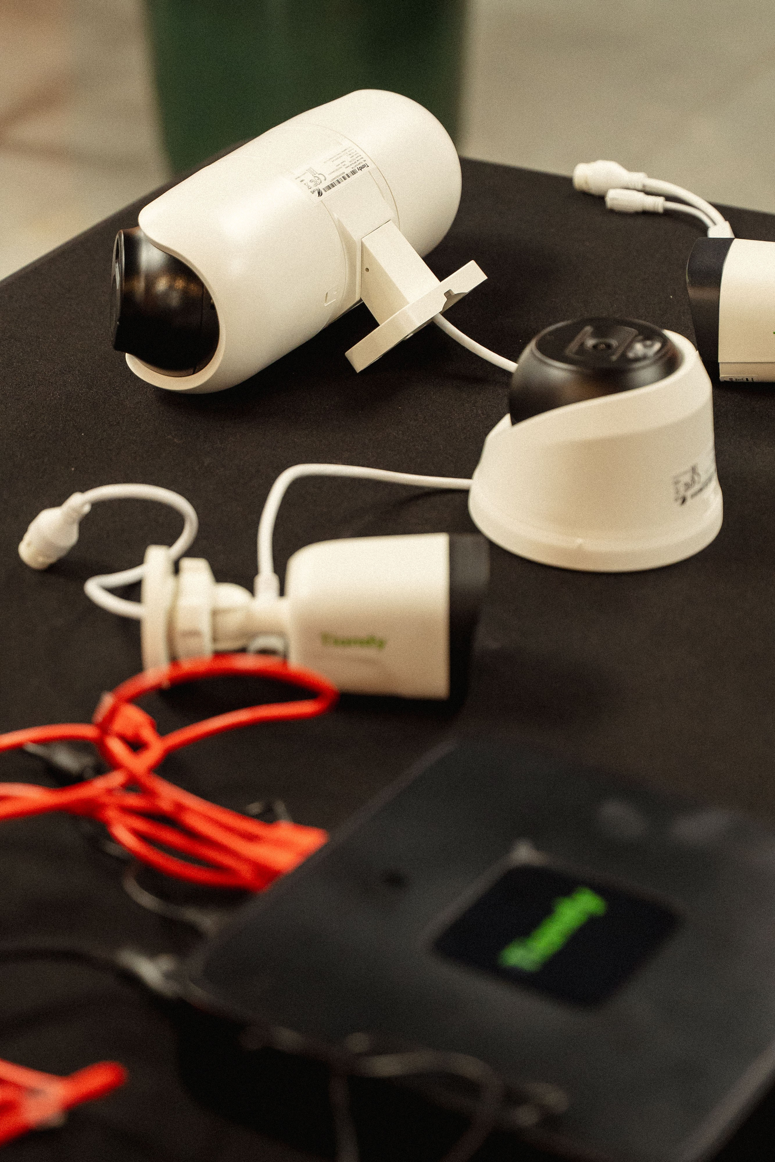 Репортаж. Портретный и событийный фотограф в Барнауле, Москве, Новосибирске