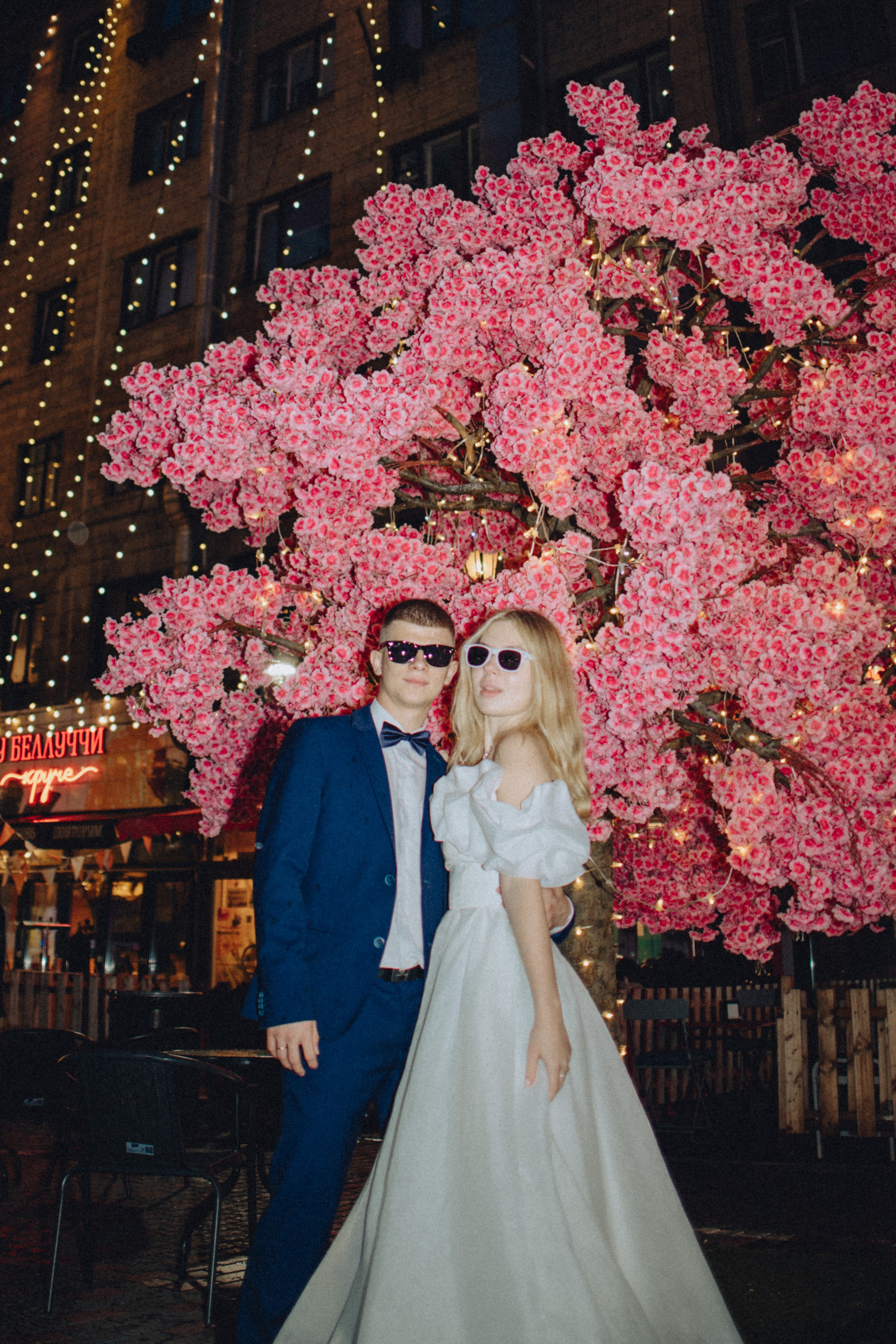 Свадьба. Мария Федорова Фотограф любви 💛 Новосибирск