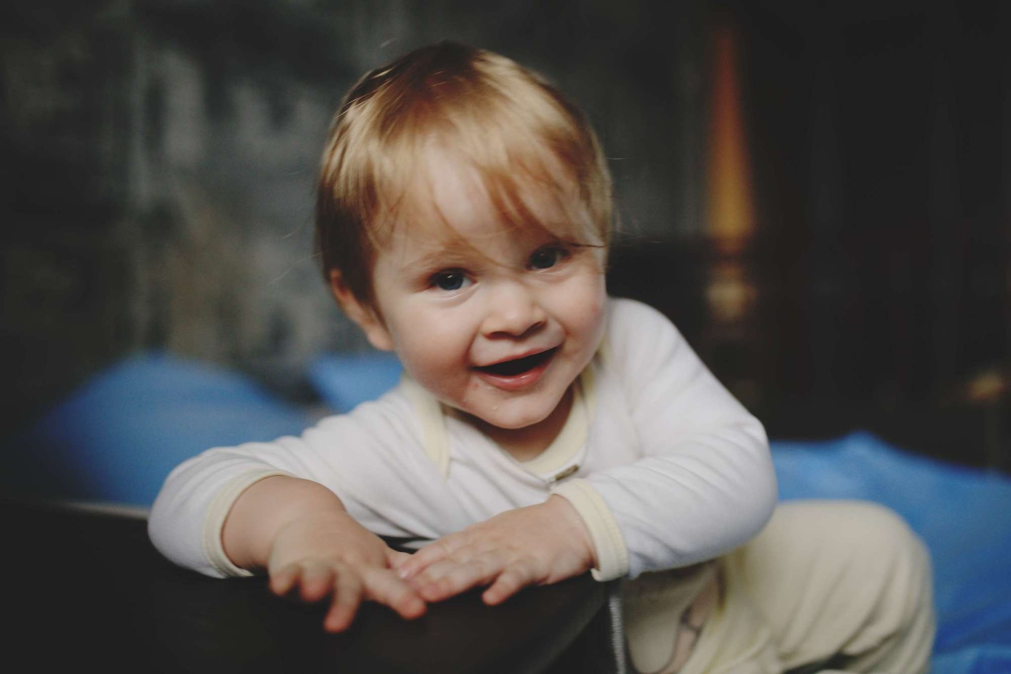 Доброе субботнее утро. Семейный фотограф Евгения Крутова. Подольск, Москва