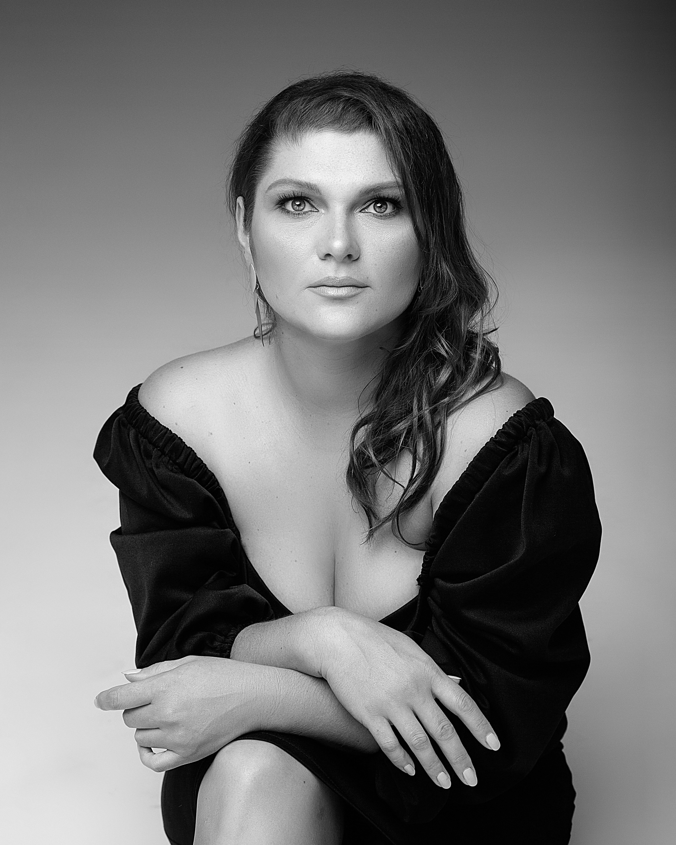 Я и моя семья. Фотограф беременности в Екатеринбурге Илона Филатьева