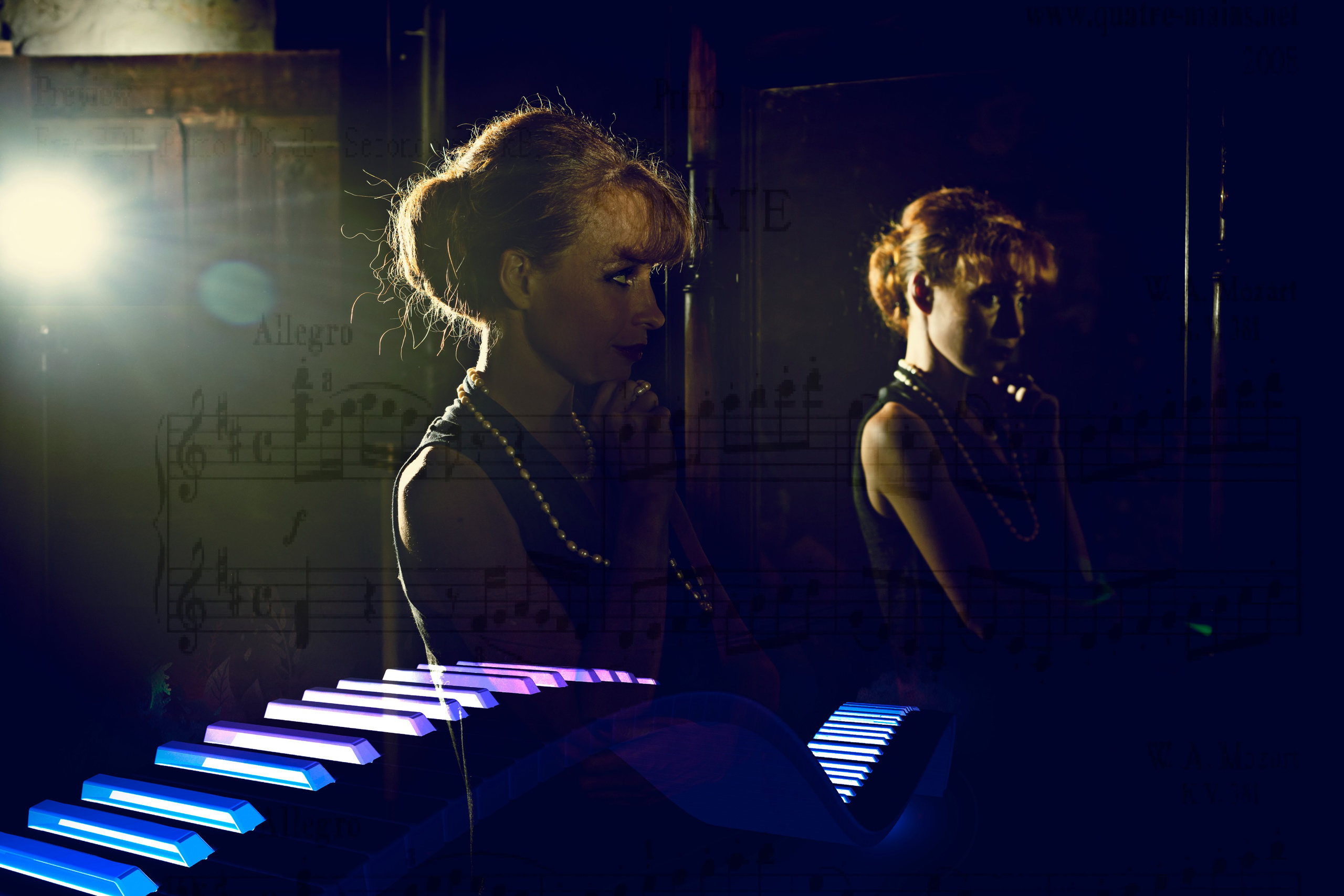 АРТ фотография. Арт студия «Пегас». Фото- и видео- съемка