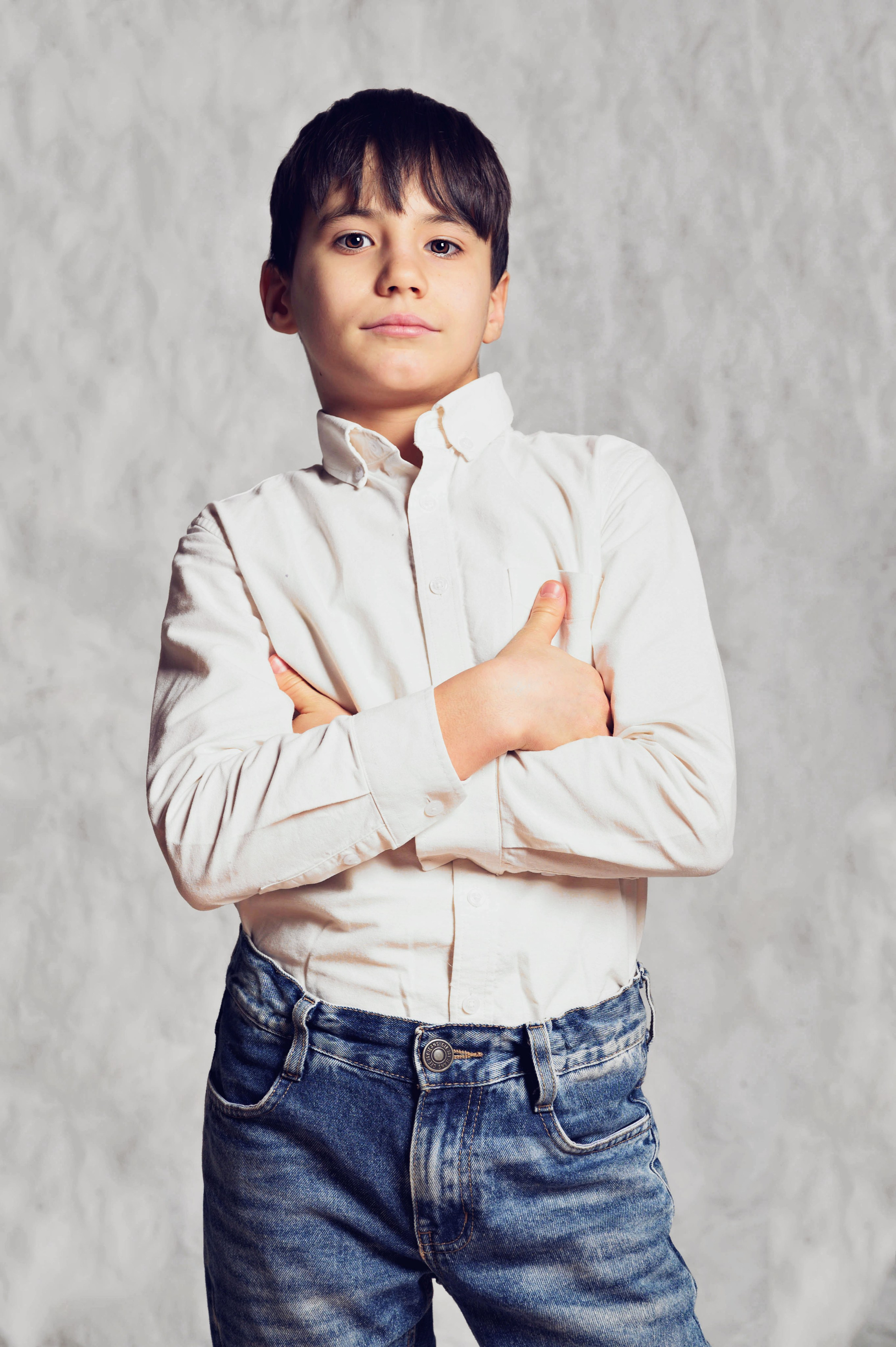 Школьная фотография. Арт студия «Пегас». Фото- и видео- съемка