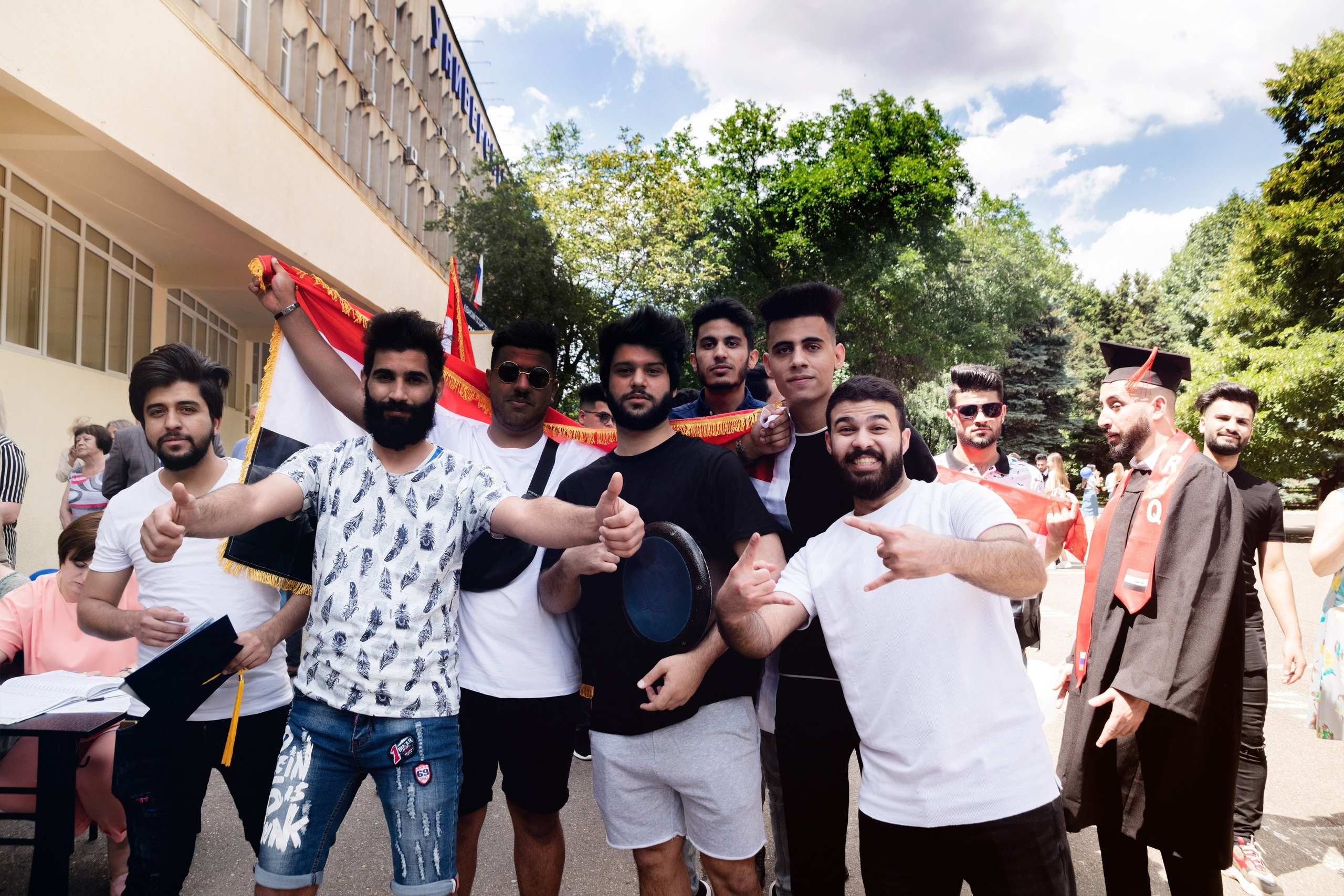 Репортажная съемка. Арт студия «Пегас». Фото- и видео- съемка