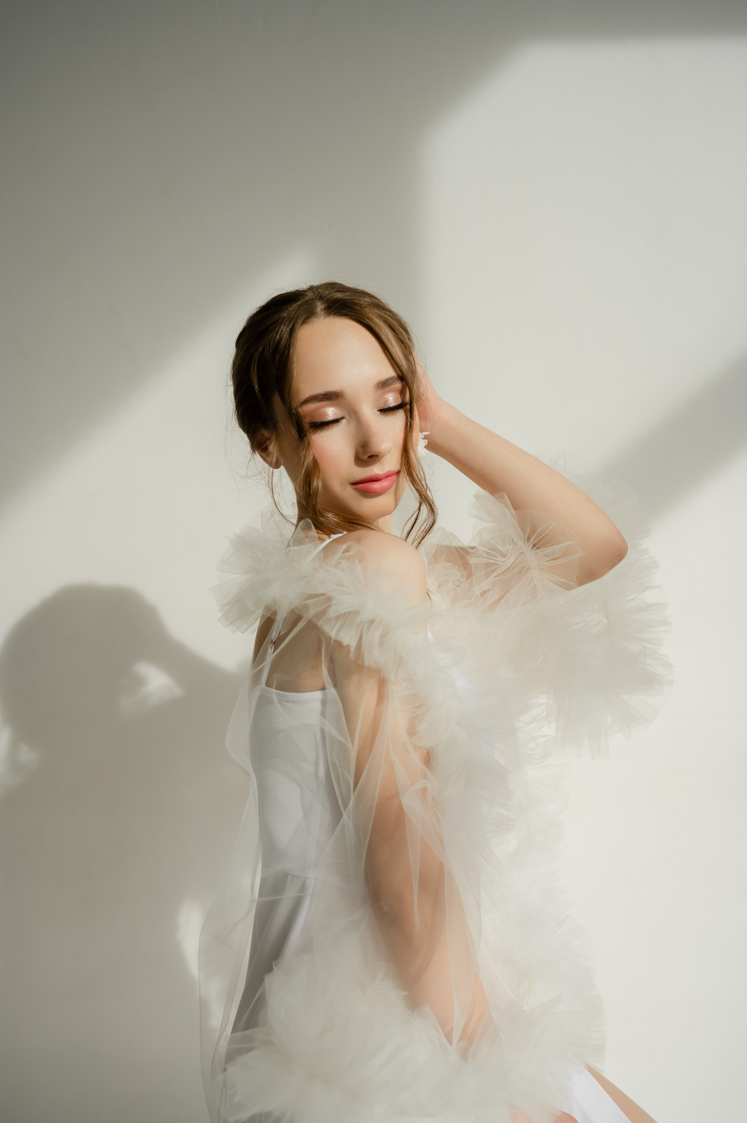 Costa проект. Свадебный и Семейный фотограф в Абакане, Красноярске