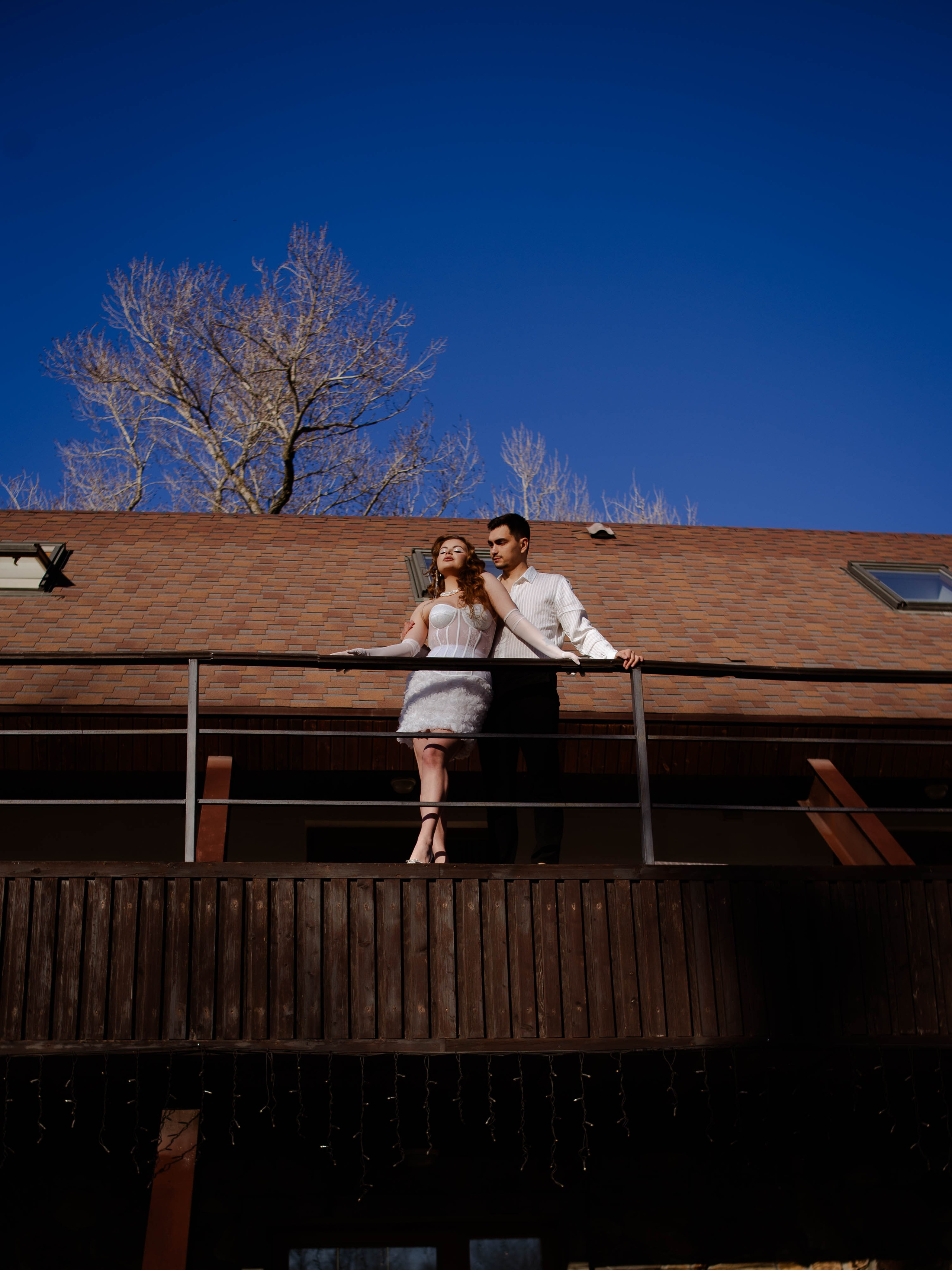 Катя и Павел. Семейный фотограф Софи Симакова в Волгограде и Волжском