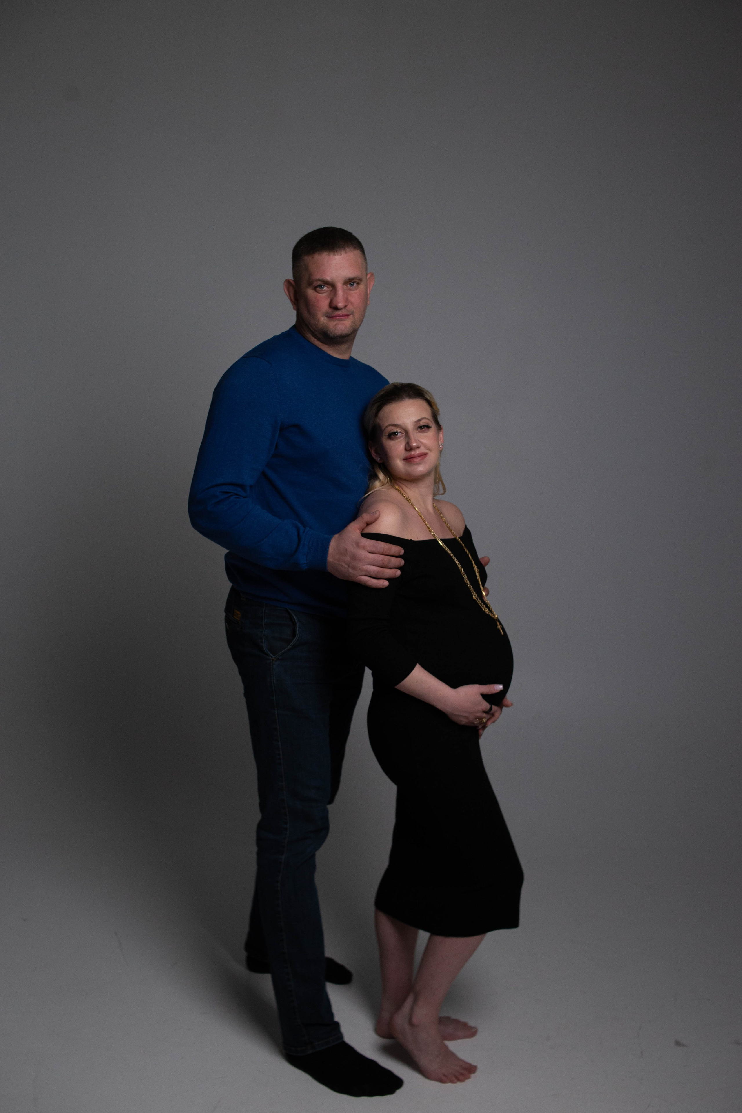 Ирина. Семейный фотограф Софи Симакова в Волгограде и Волжском