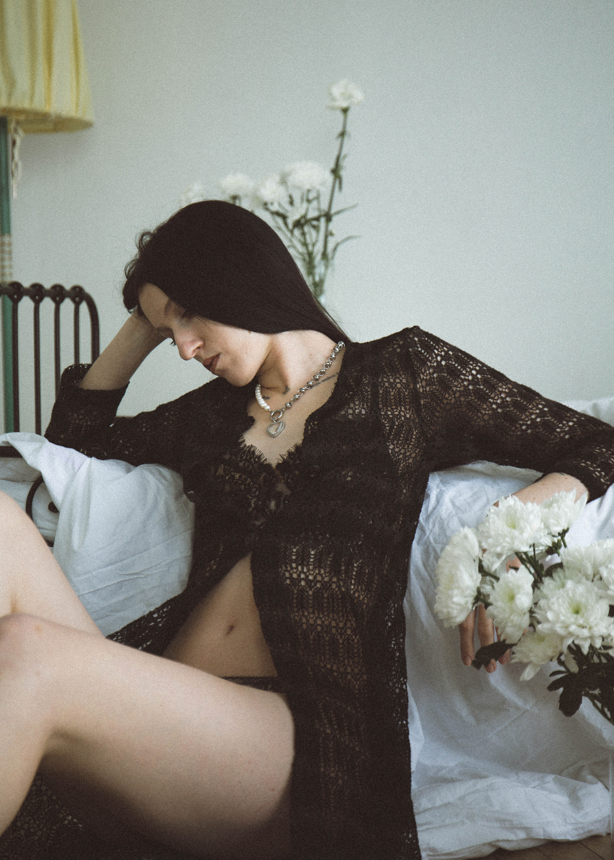 Юля. Семейный фотограф Софи Симакова в Волгограде и Волжском