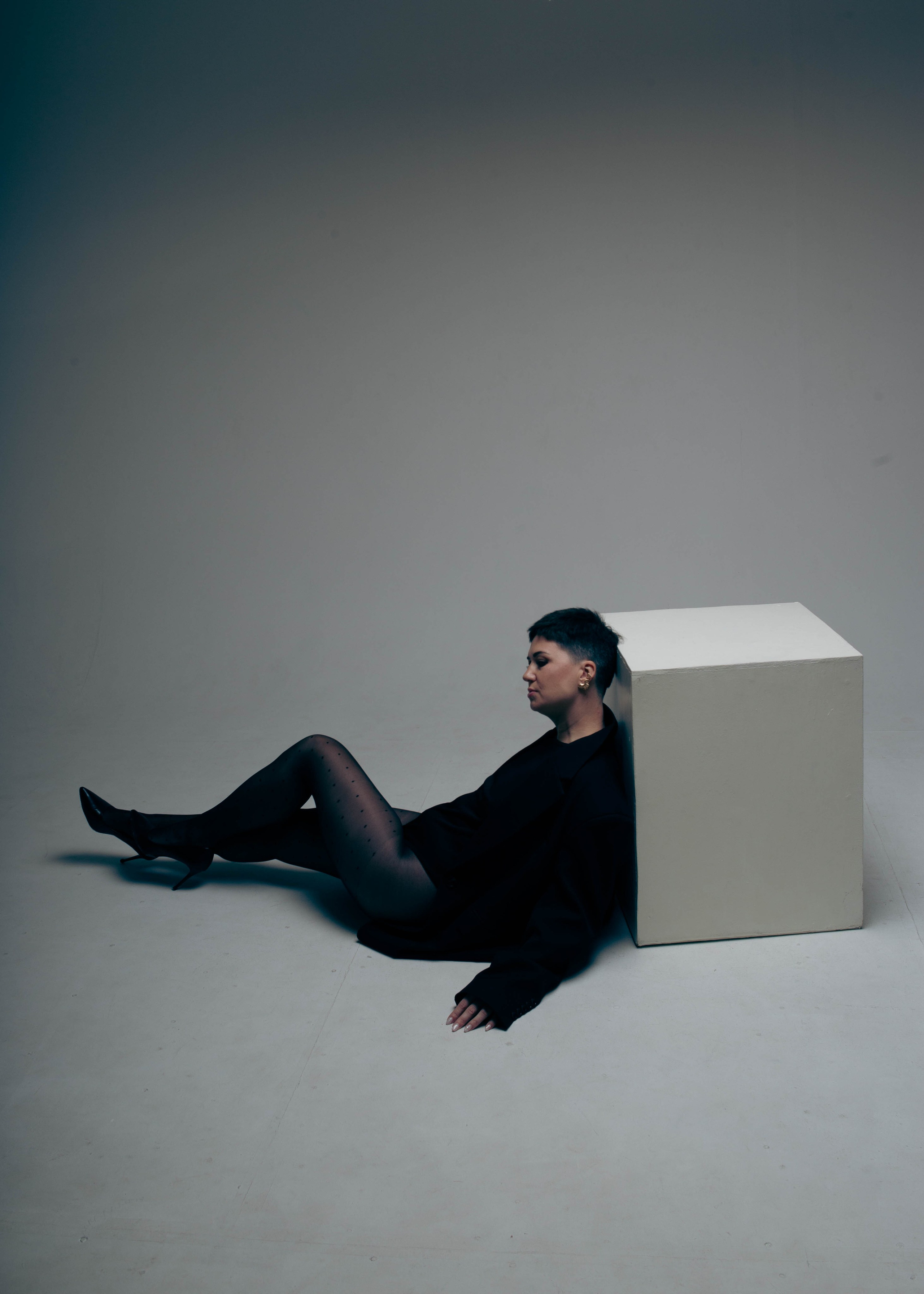 Полина и Ира. Семейный фотограф Софи Симакова в Волгограде и Волжском