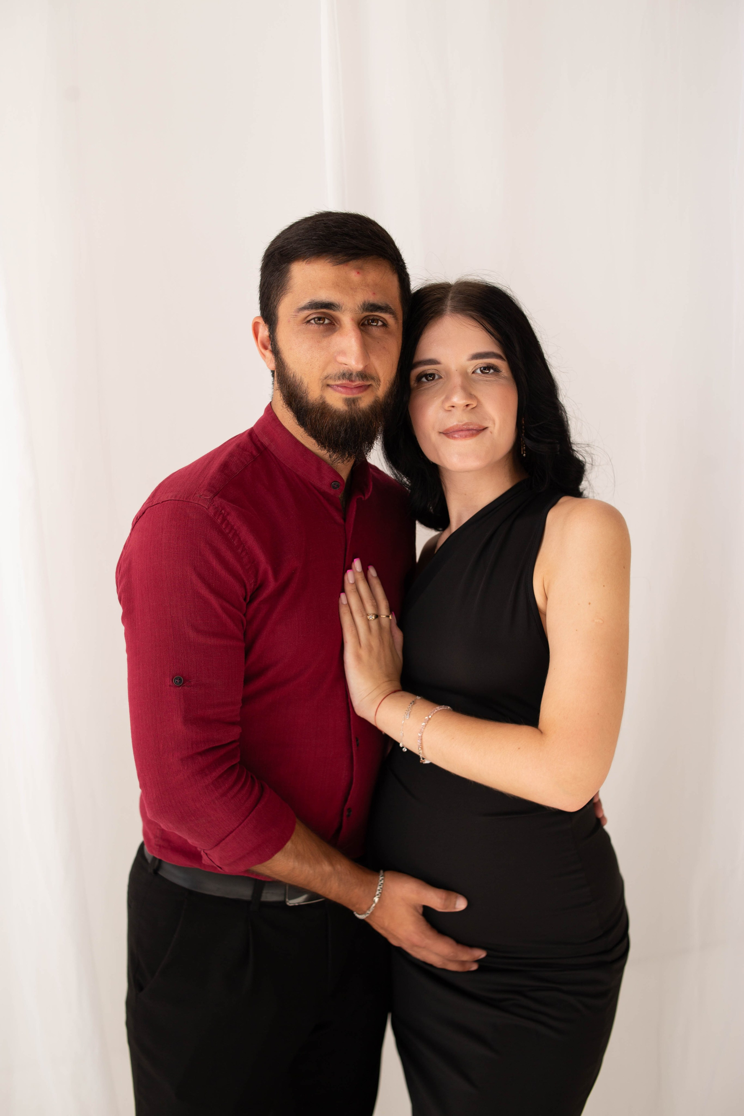 Карина. Семейный фотограф Софи Симакова в Волгограде и Волжском