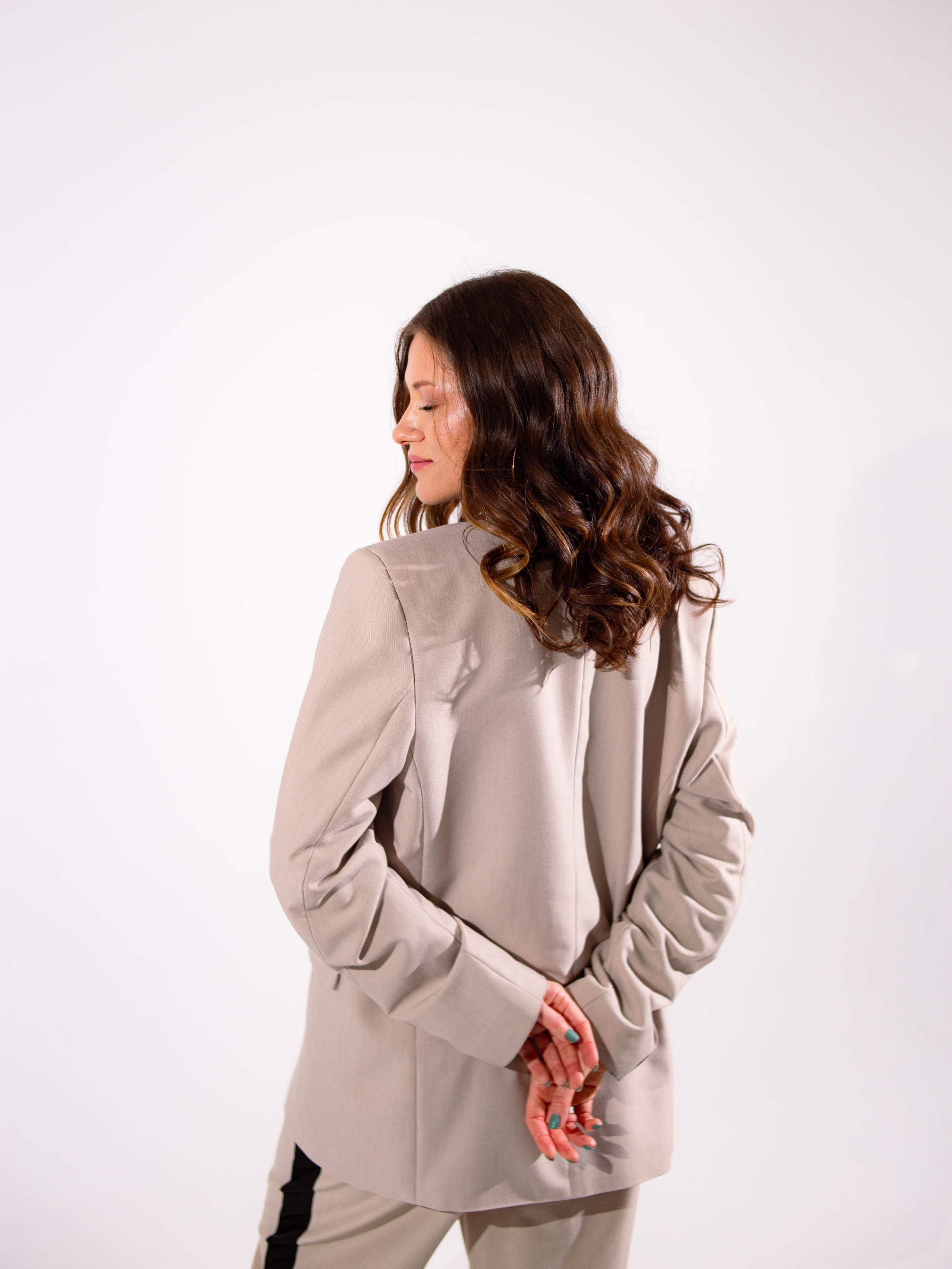 Оля. Семейный фотограф Софи Симакова в Волгограде и Волжском