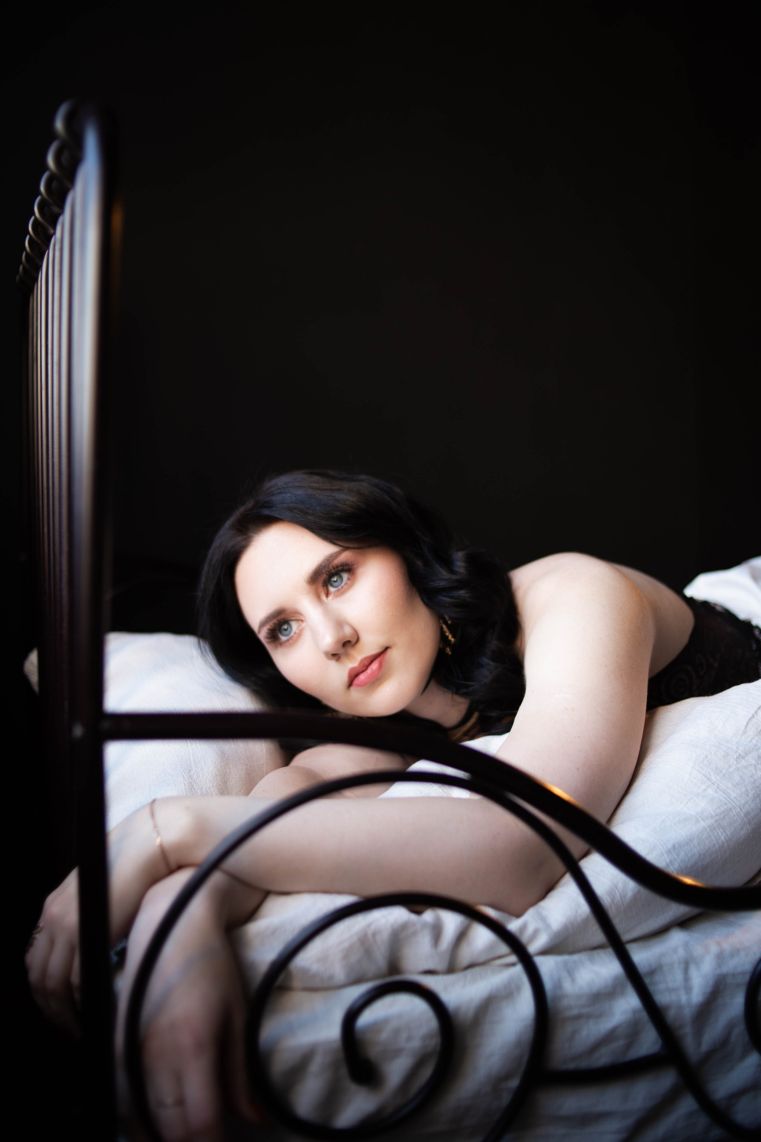 Ксения. Семейный фотограф Софи Симакова в Волгограде и Волжском