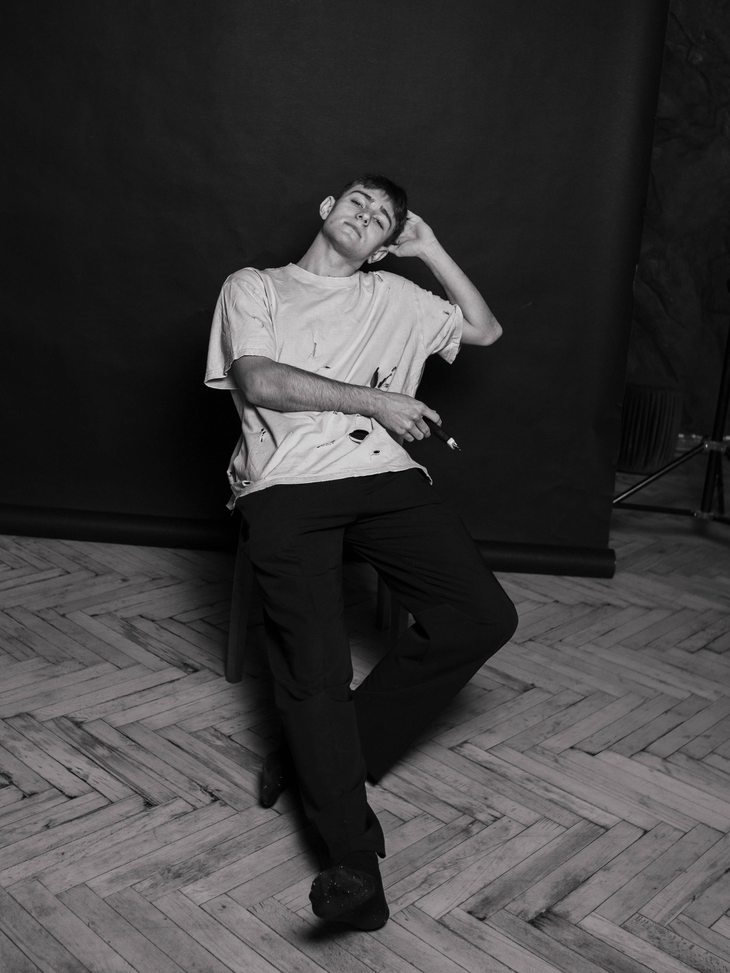 Влад. Семейный фотограф Софи Симакова в Волгограде и Волжском