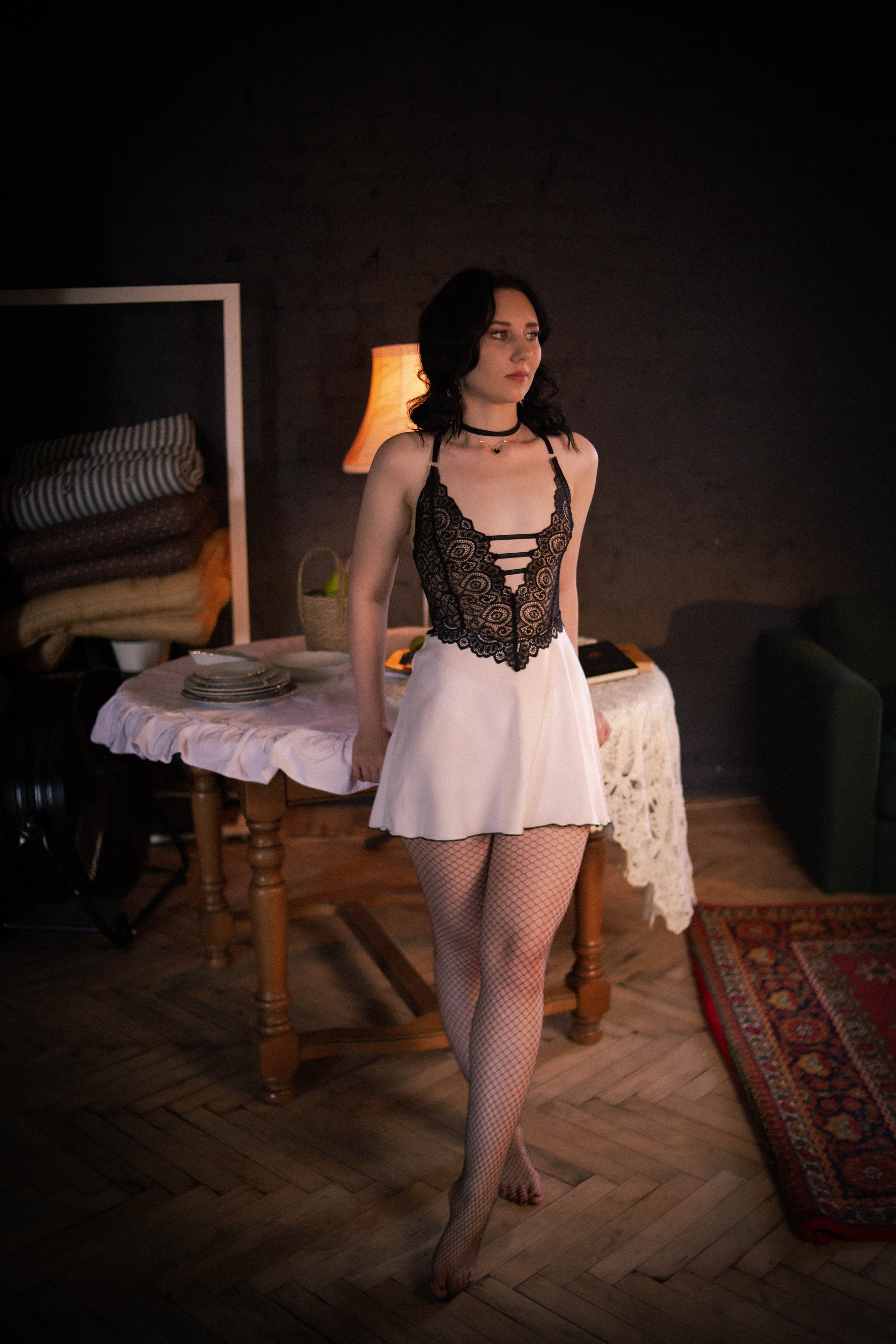 Ксения. Семейный фотограф Софи Симакова в Волгограде и Волжском