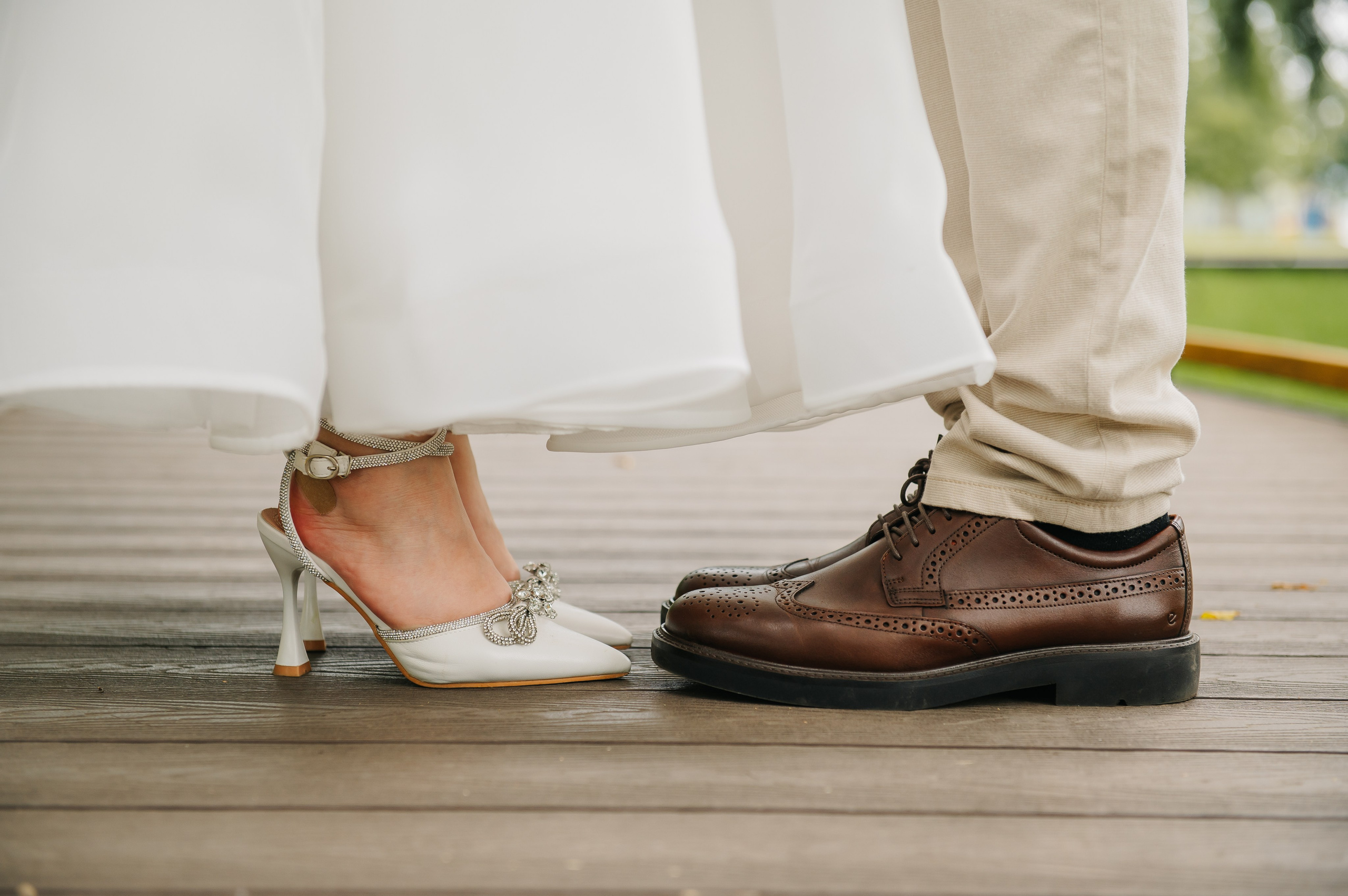 Свадьбы. Анна Пушина, фотограф, Москва, Королев, Пушкино