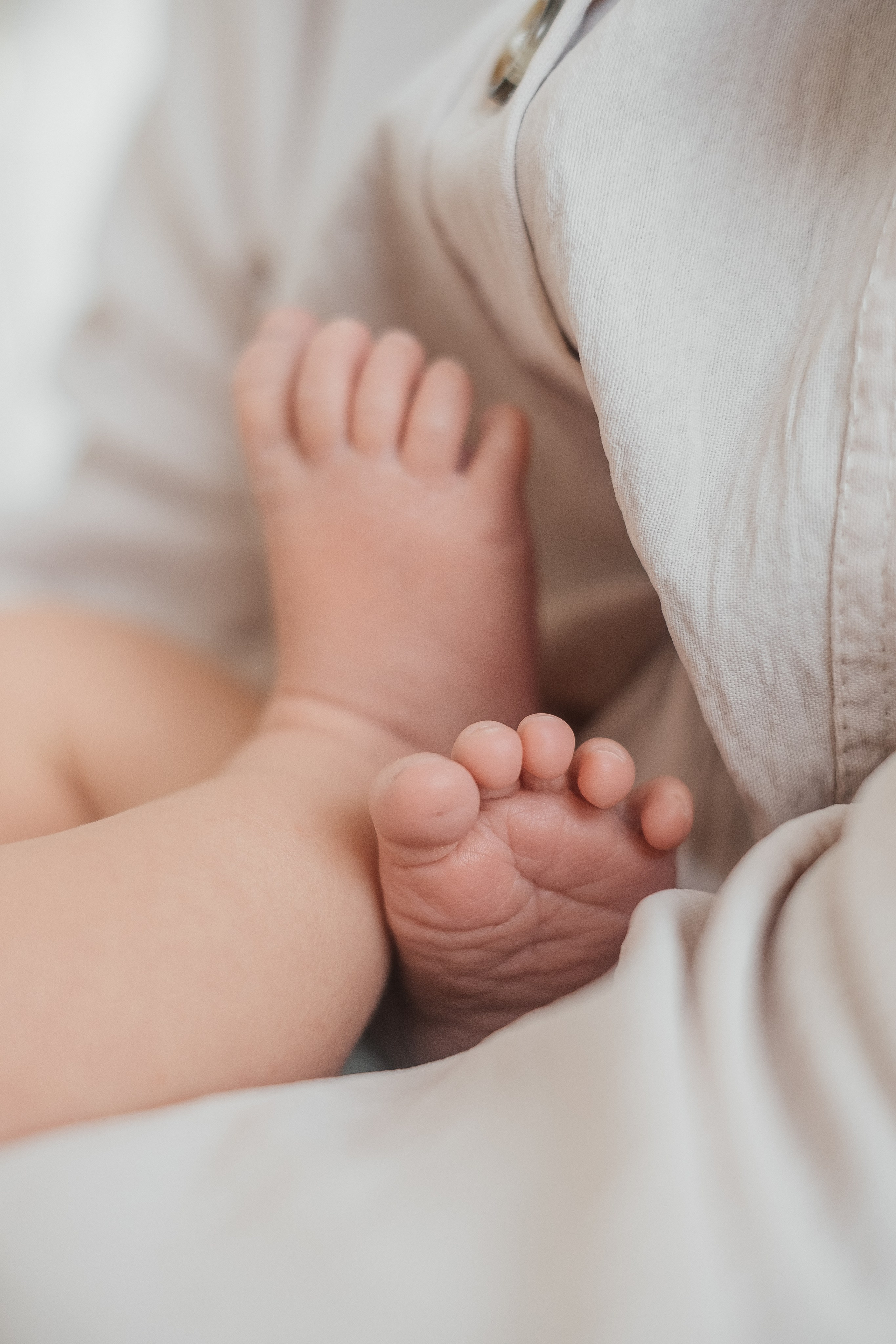 Марк. Фотограф в Кемерово Анастасия Филаткина