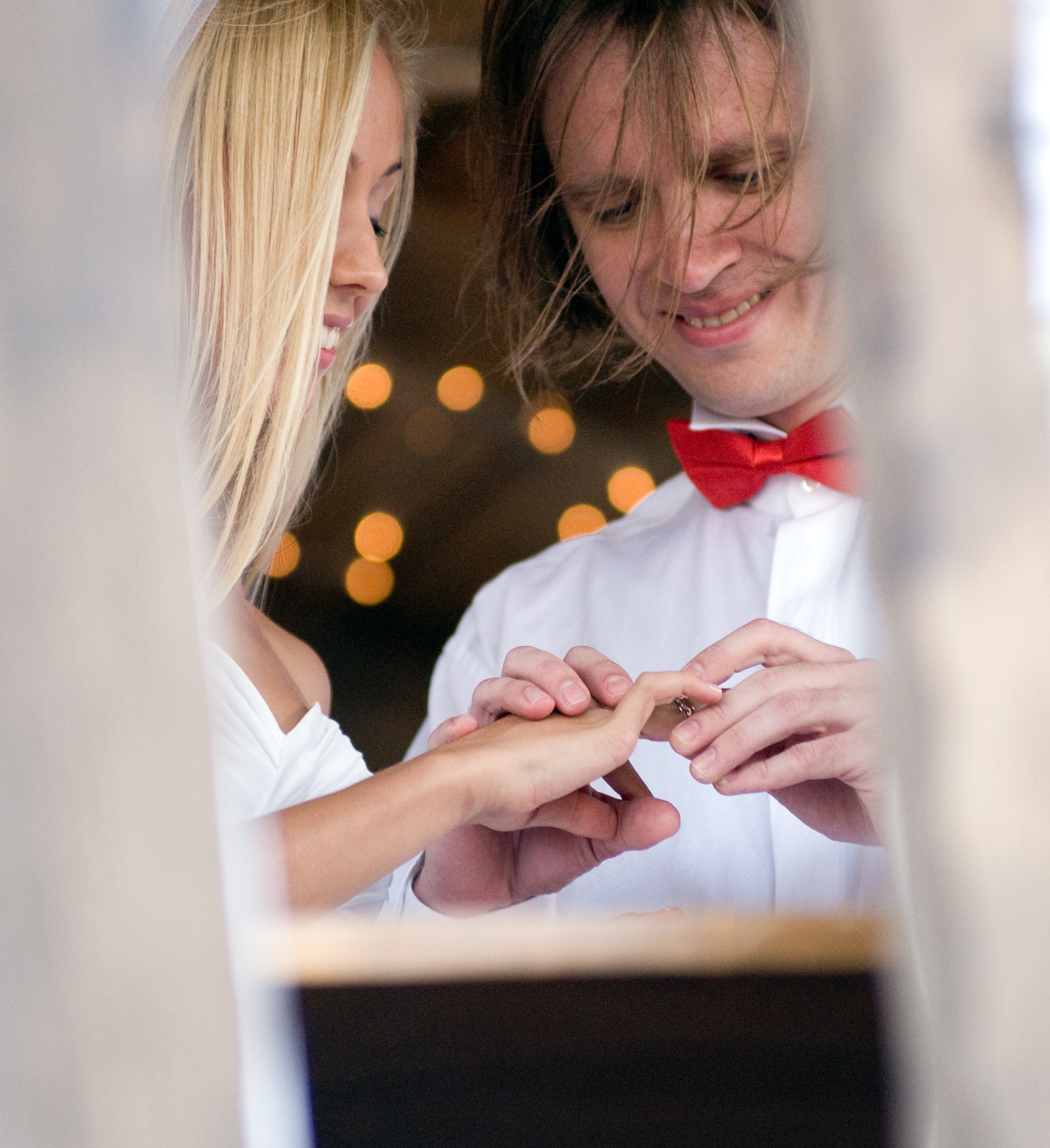 Тематическая свадьба молодых, свадьба у моря, фотограф Семенец Константин, 89168399006