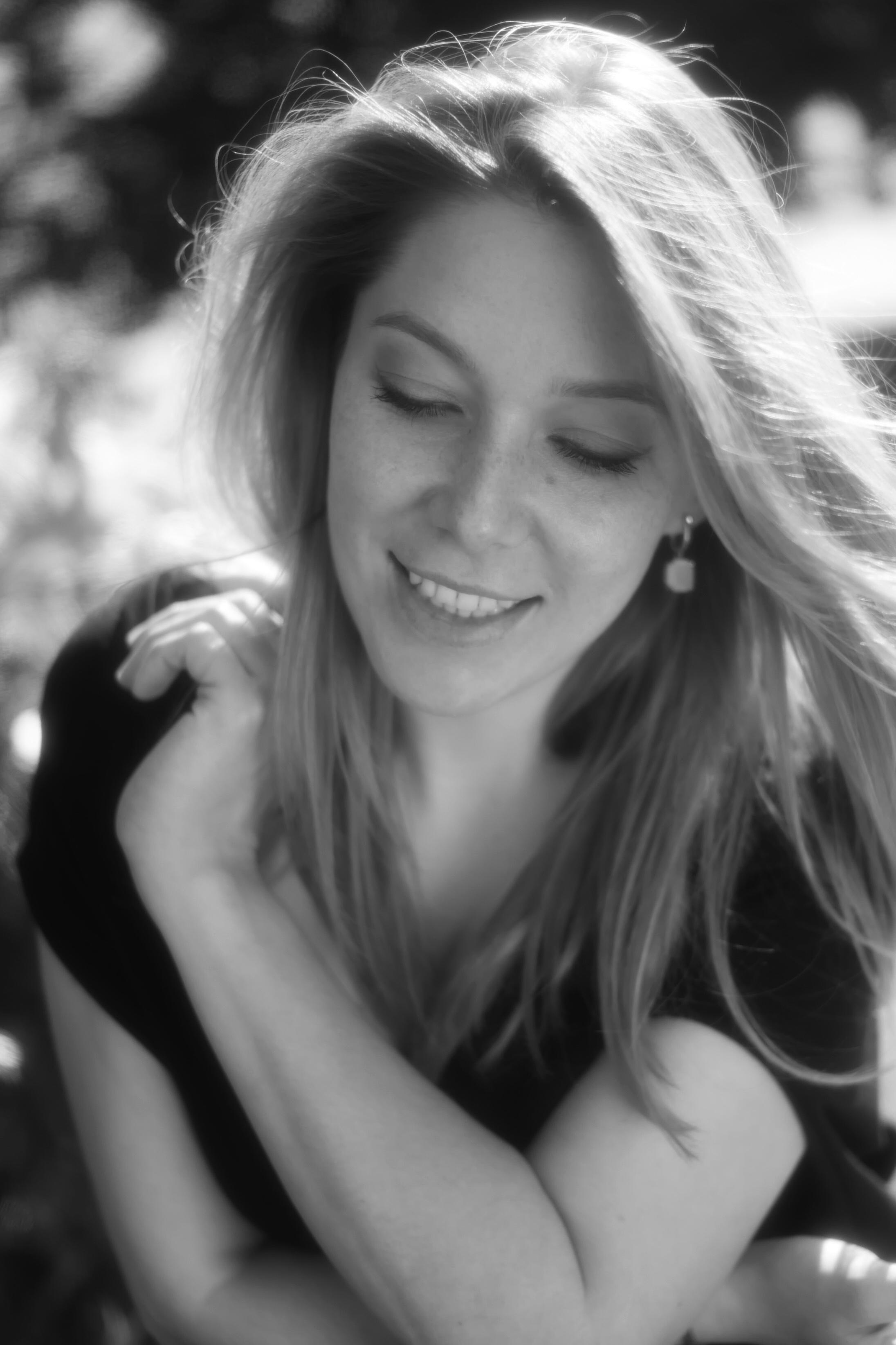 Leica CL. Моя фотография