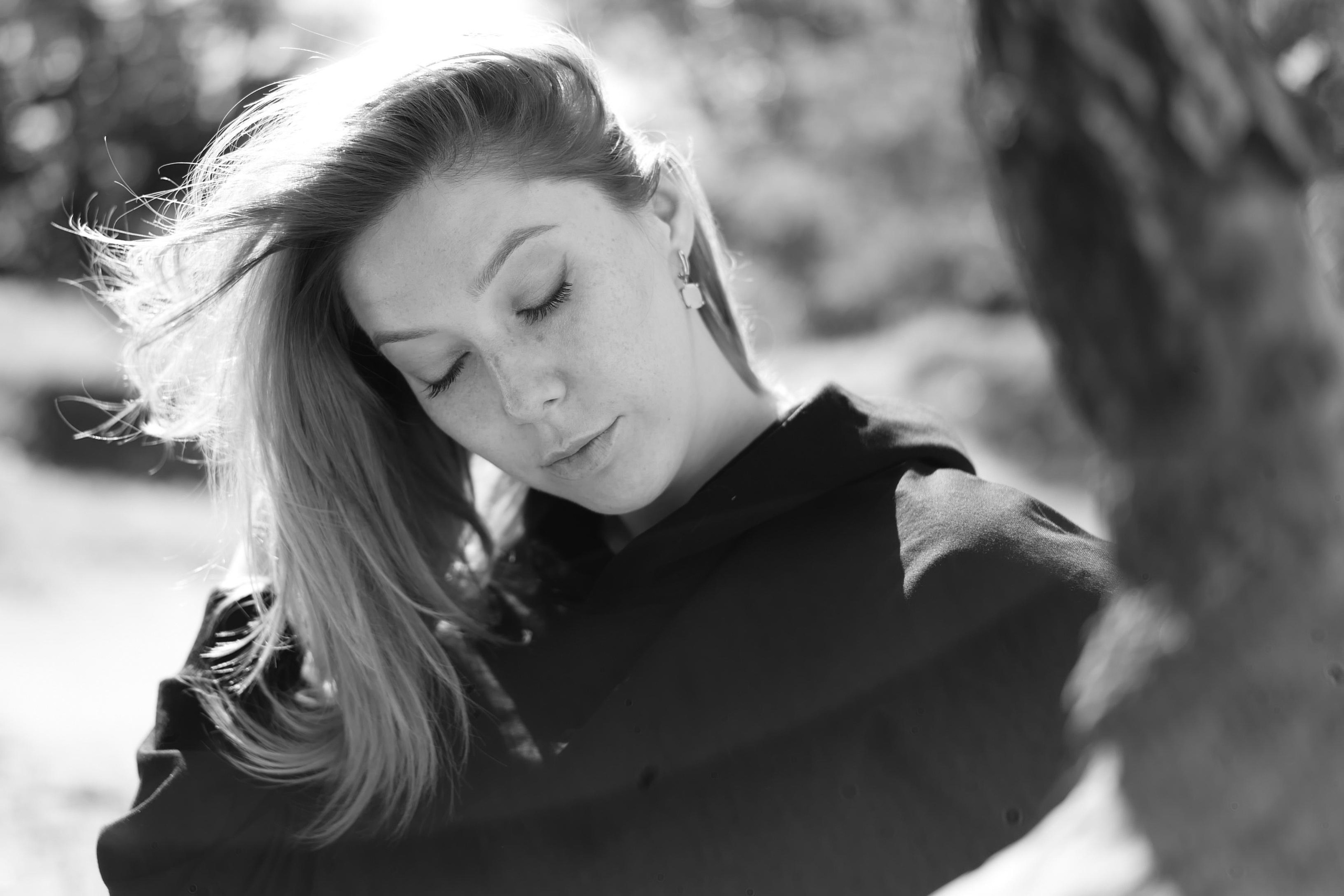 Leica CL. Моя фотография