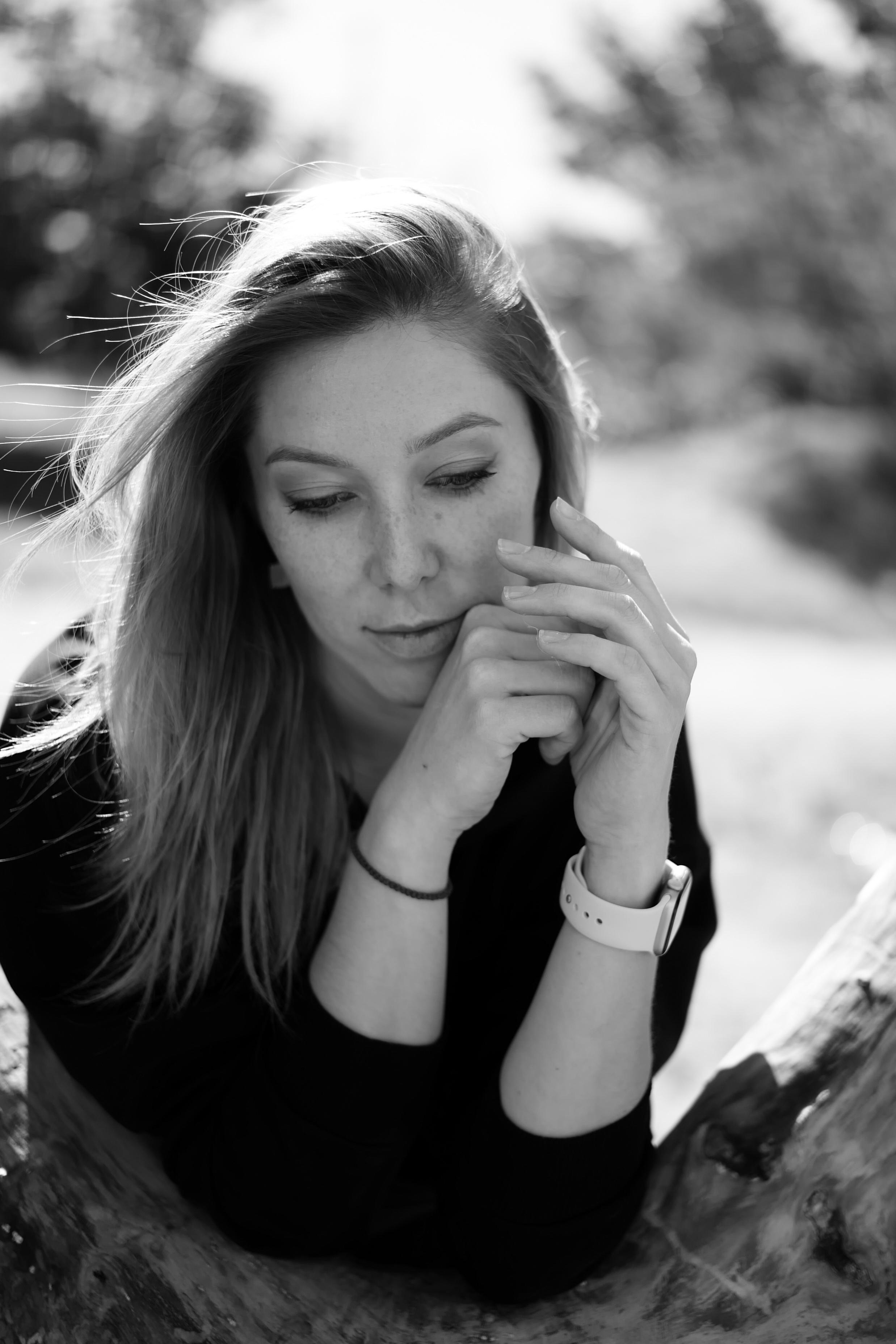 Leica CL. Моя фотография