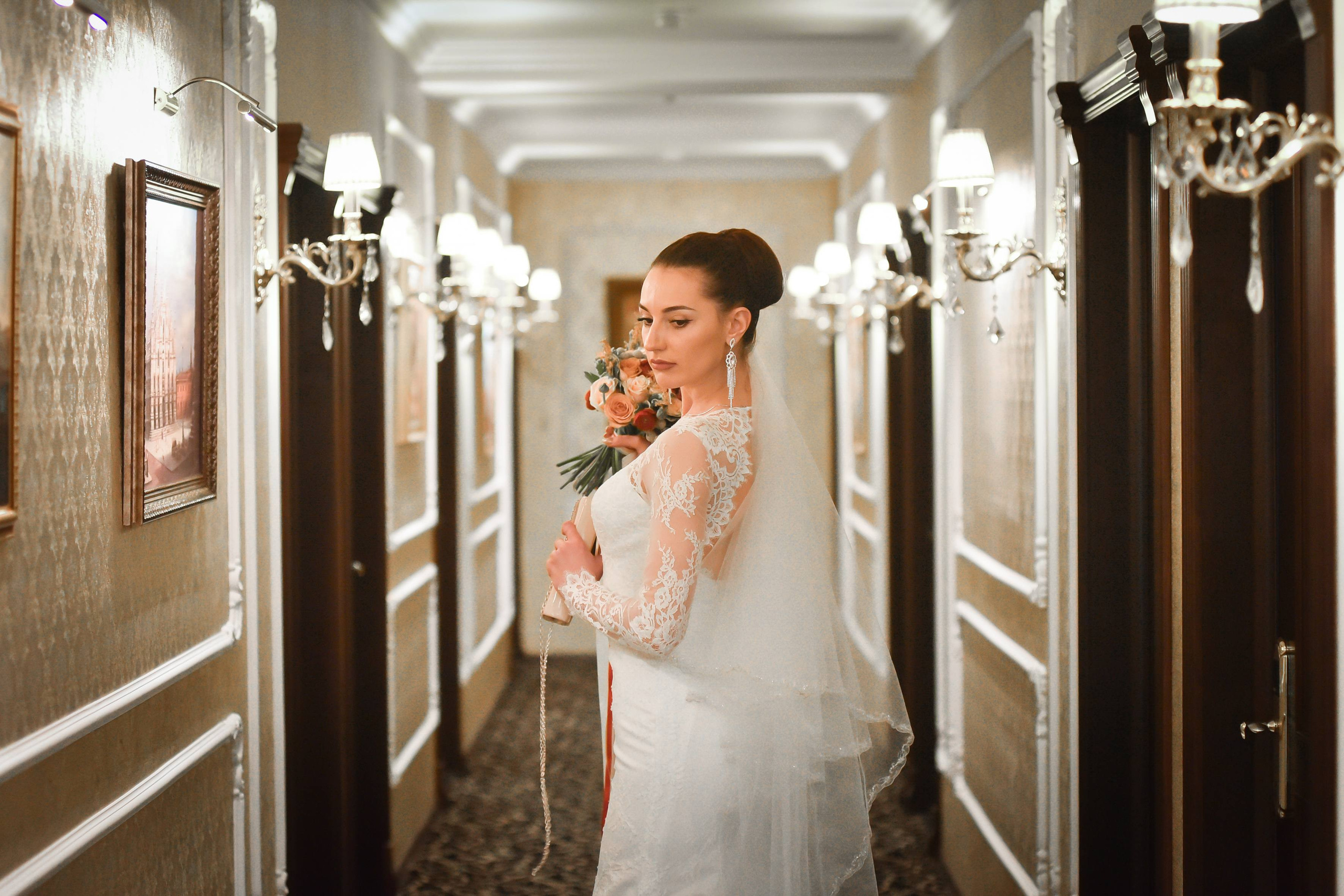 Вера. Моя фотография