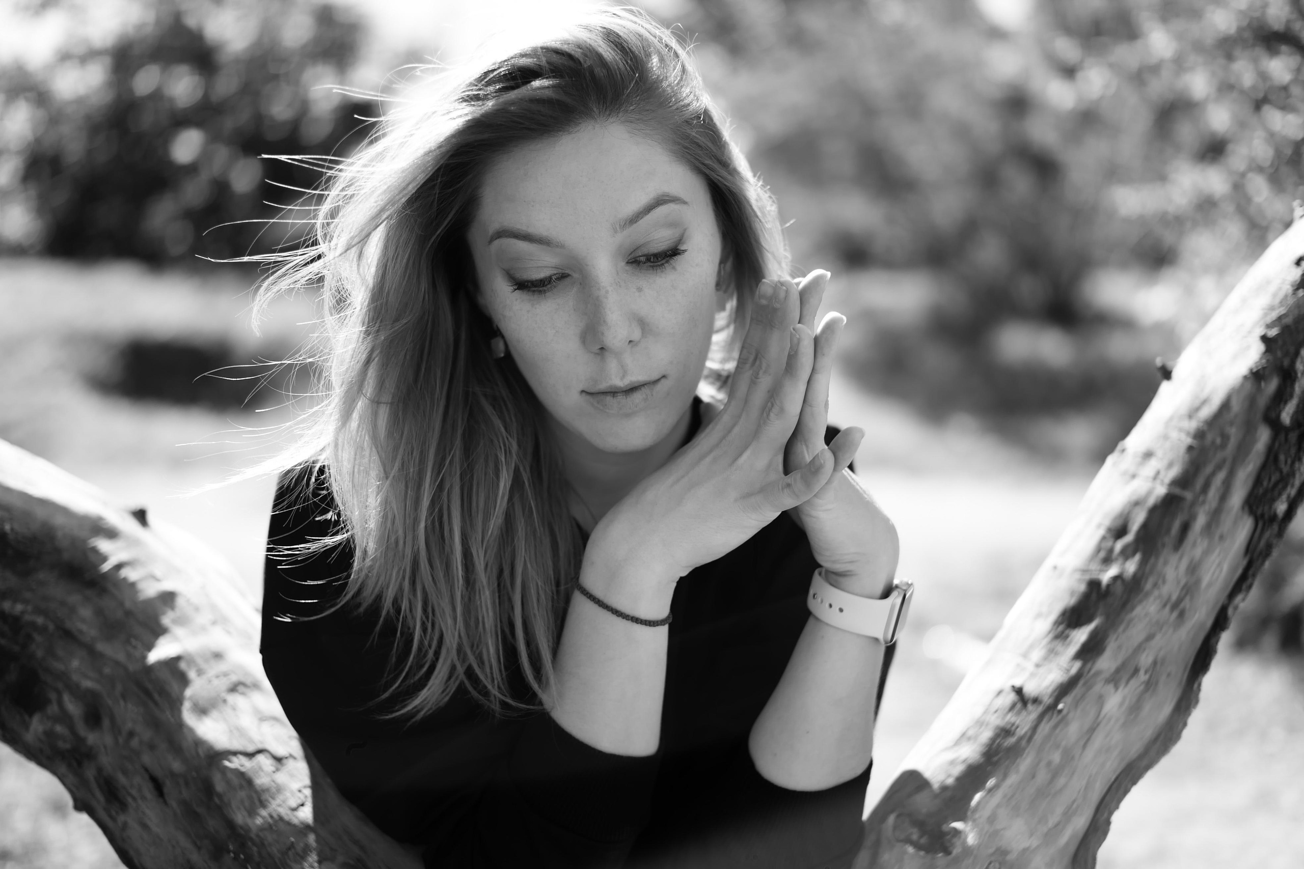 Leica CL. Моя фотография