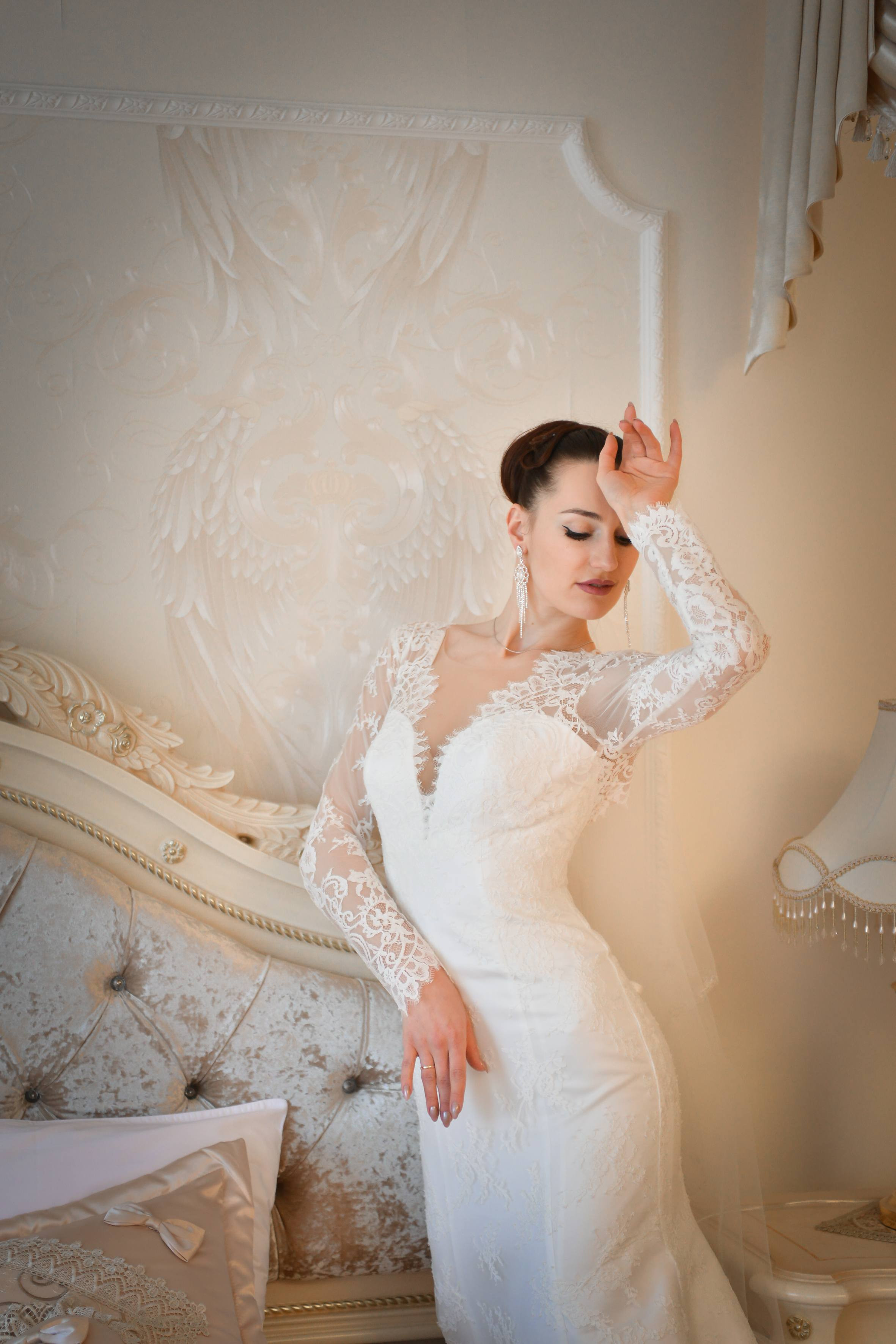 Вера. Моя фотография