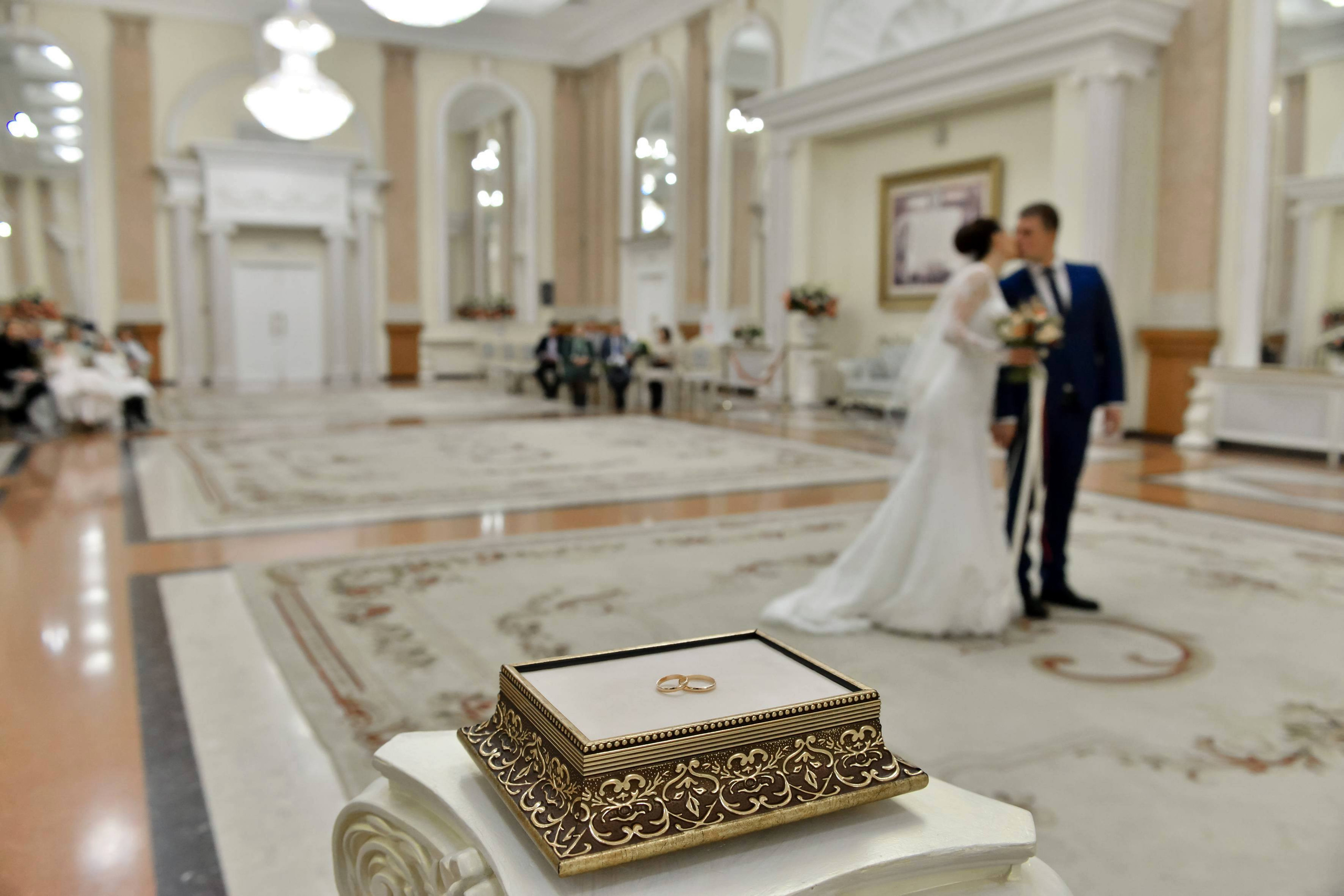 Вера. Моя фотография