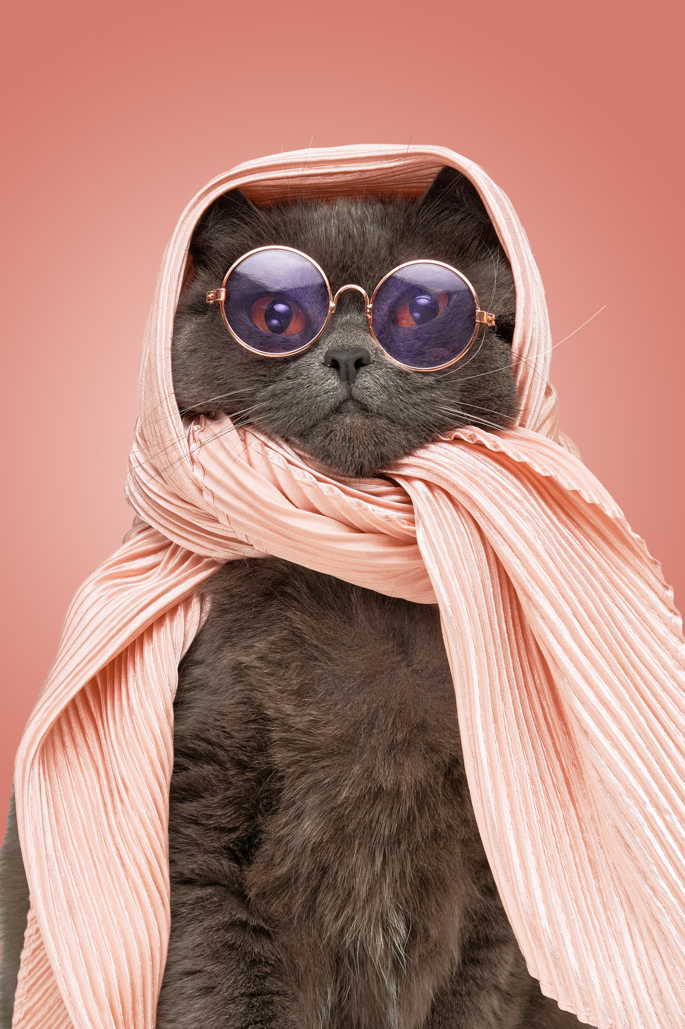 Профессиональный фотограф для корпоративных календарей крупного бизнеса в Екатеринбурге