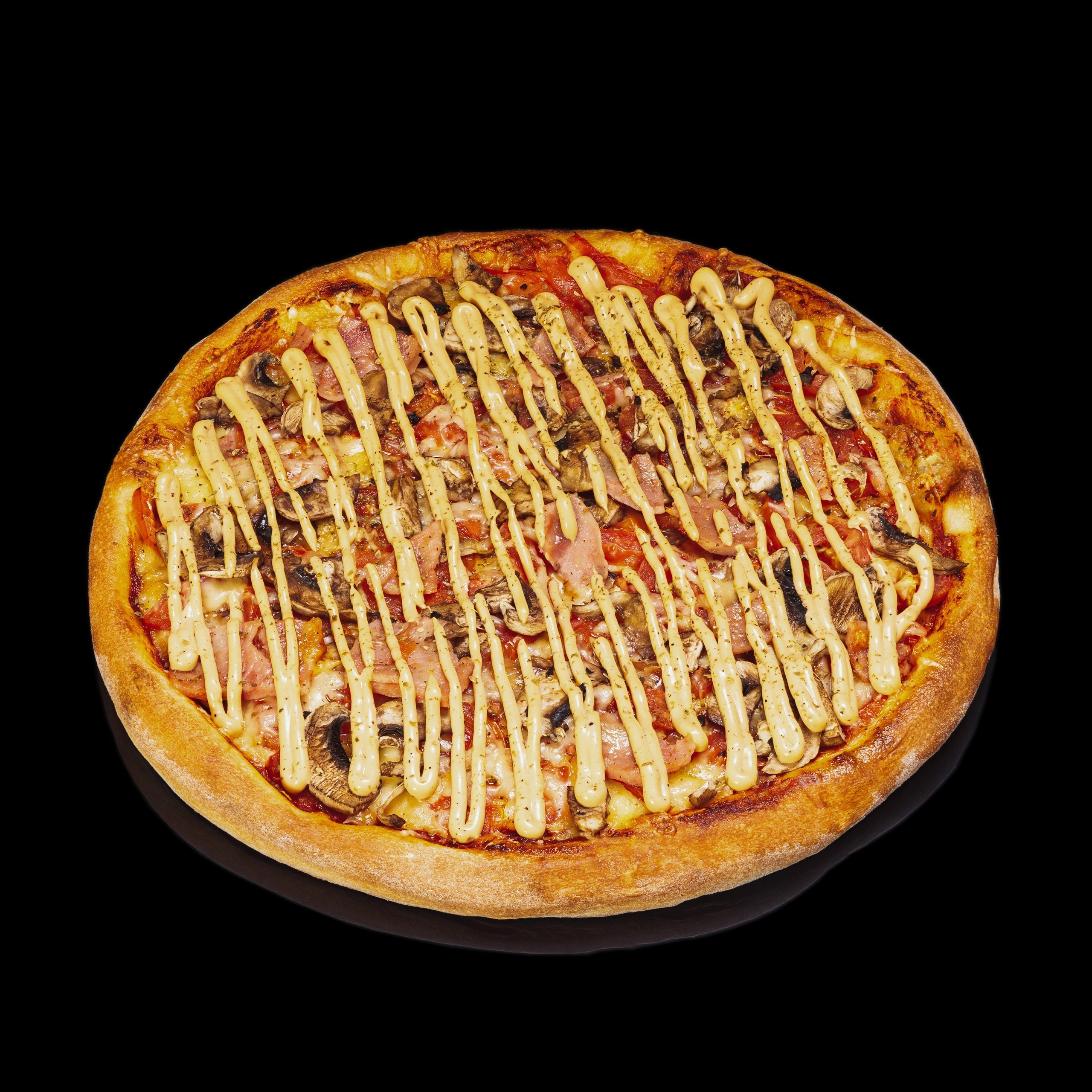 Фотограф в Краснодаре