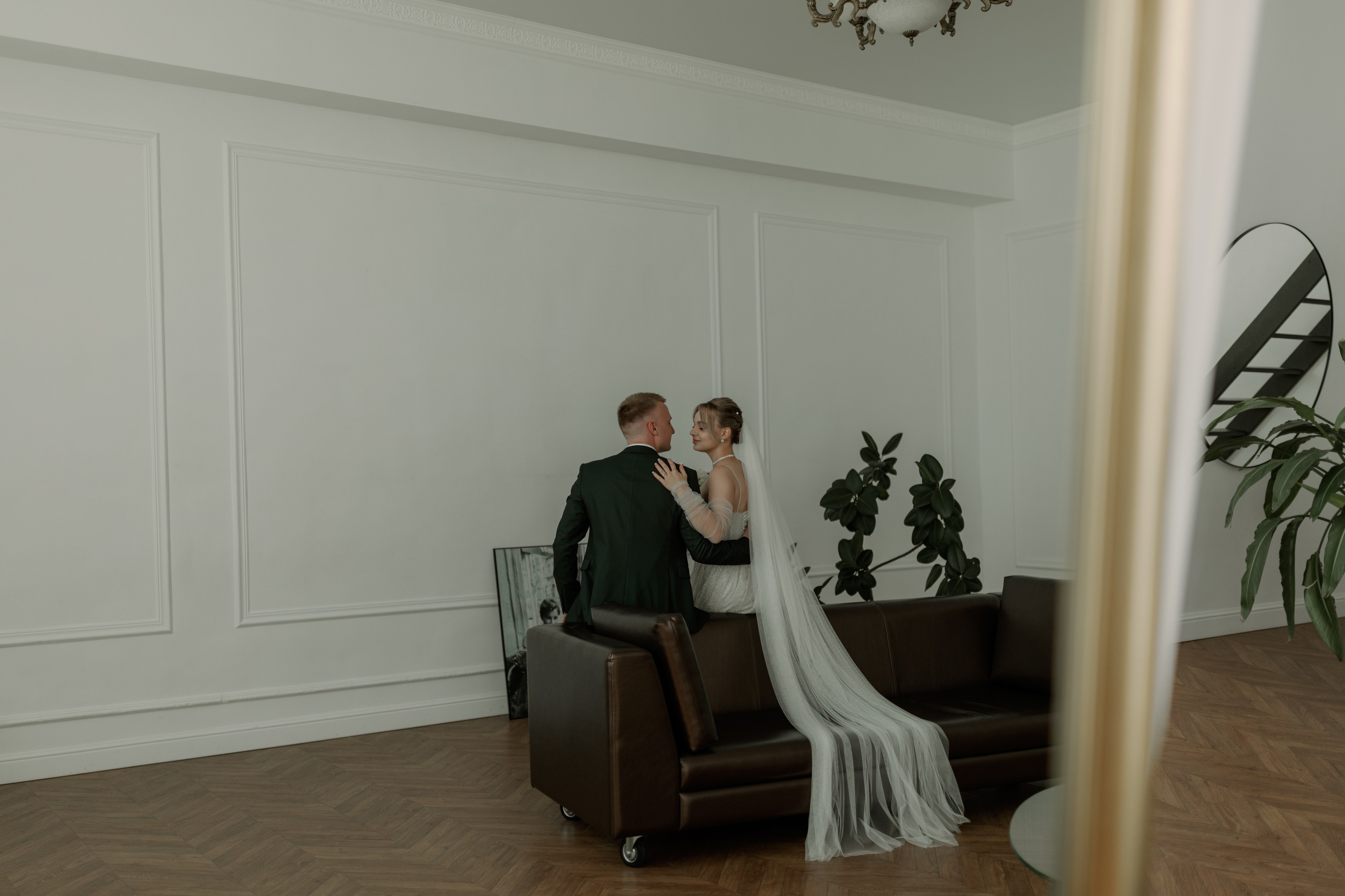 А & V |wedding day. Семейный и свадебный фотограф в Краснодар|Сочи|Москва| Исаева Валерия