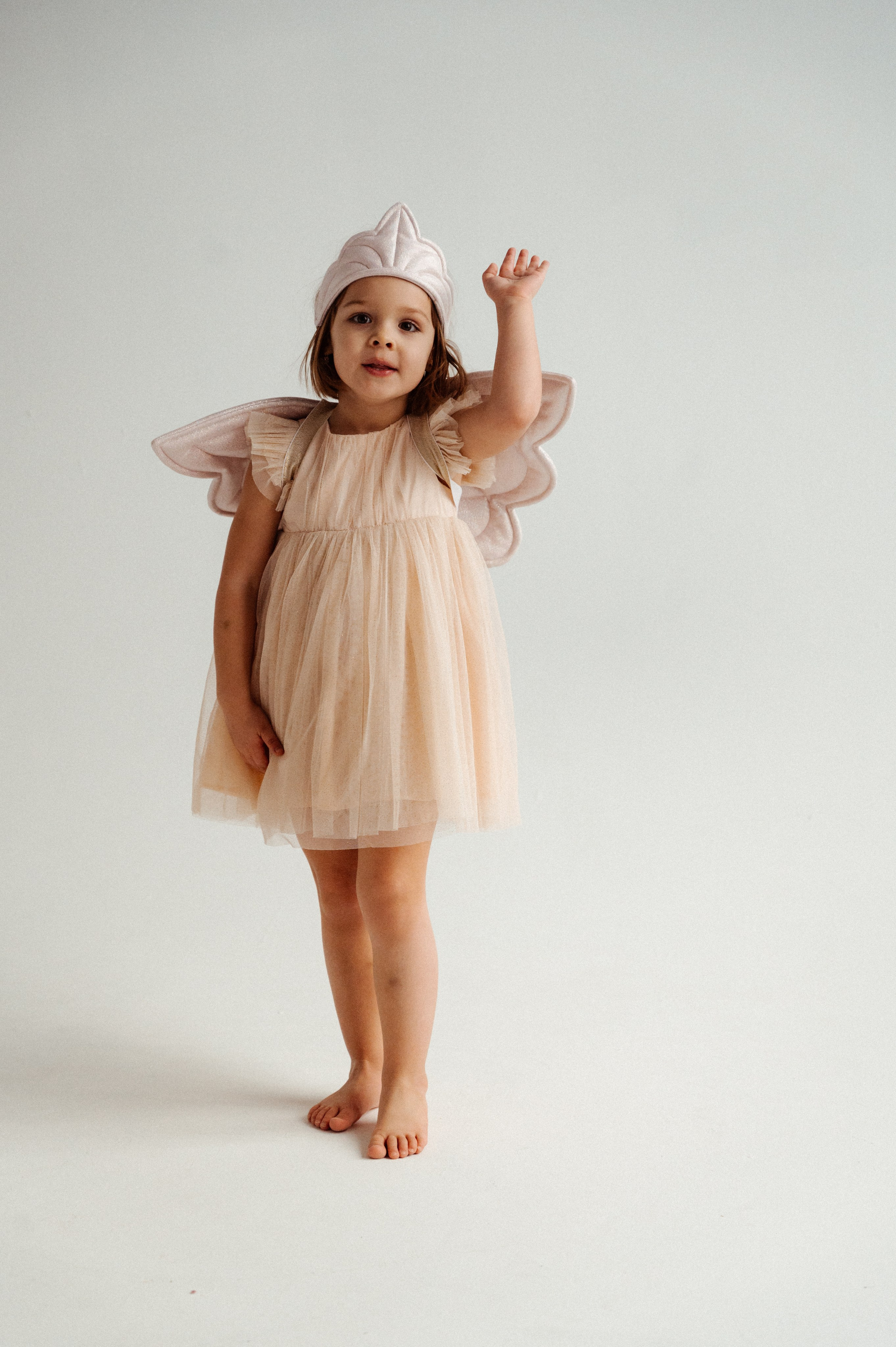 Анастасия. Профессиональный фотограф беременности в СПБ. Стильные фотосессии беременности в стиле минимализм и классическая фотография