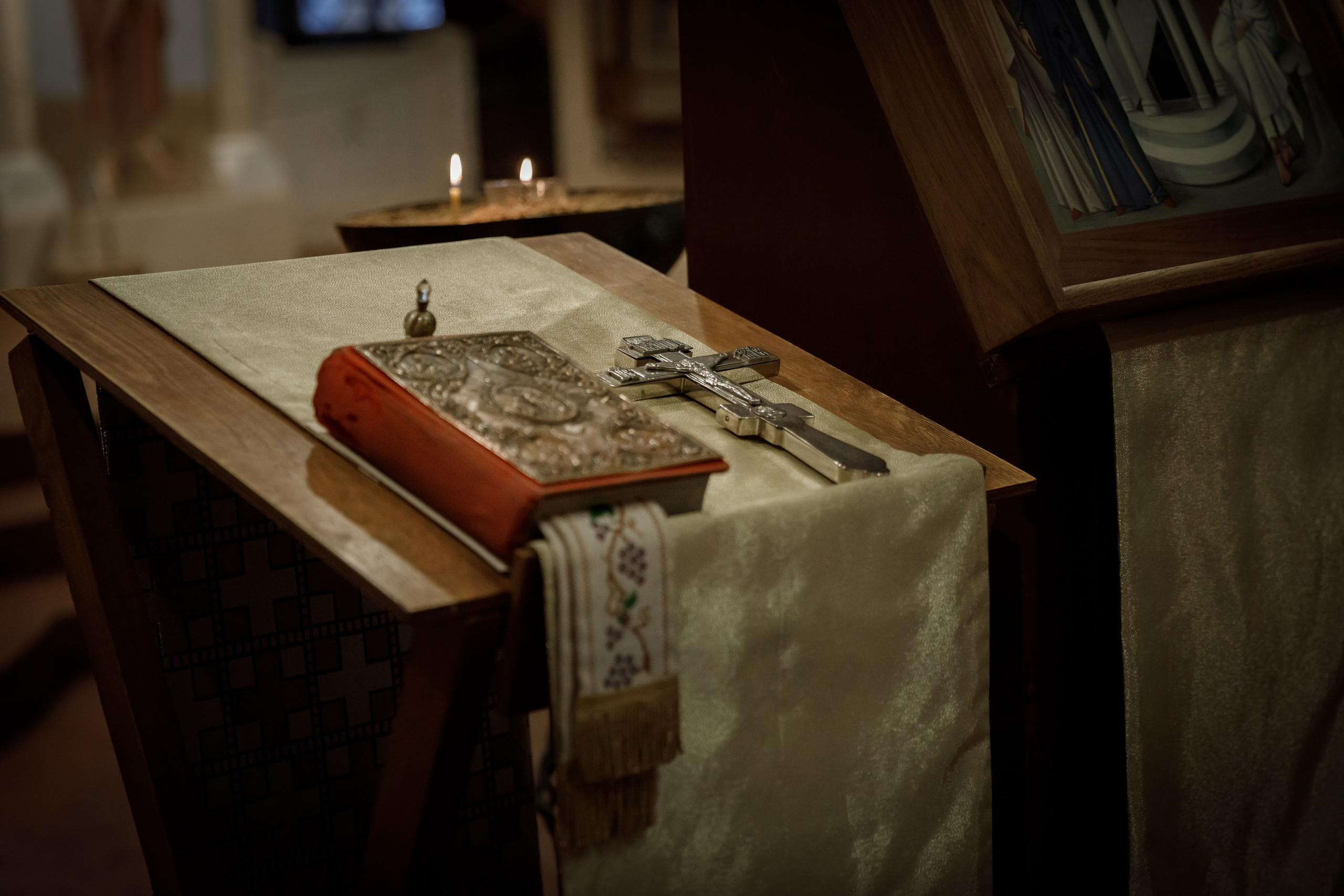 Феодоровский собор крещение. Свадебный фотограф, крещение, венчание СПБ, Белгород Анна Коршунова