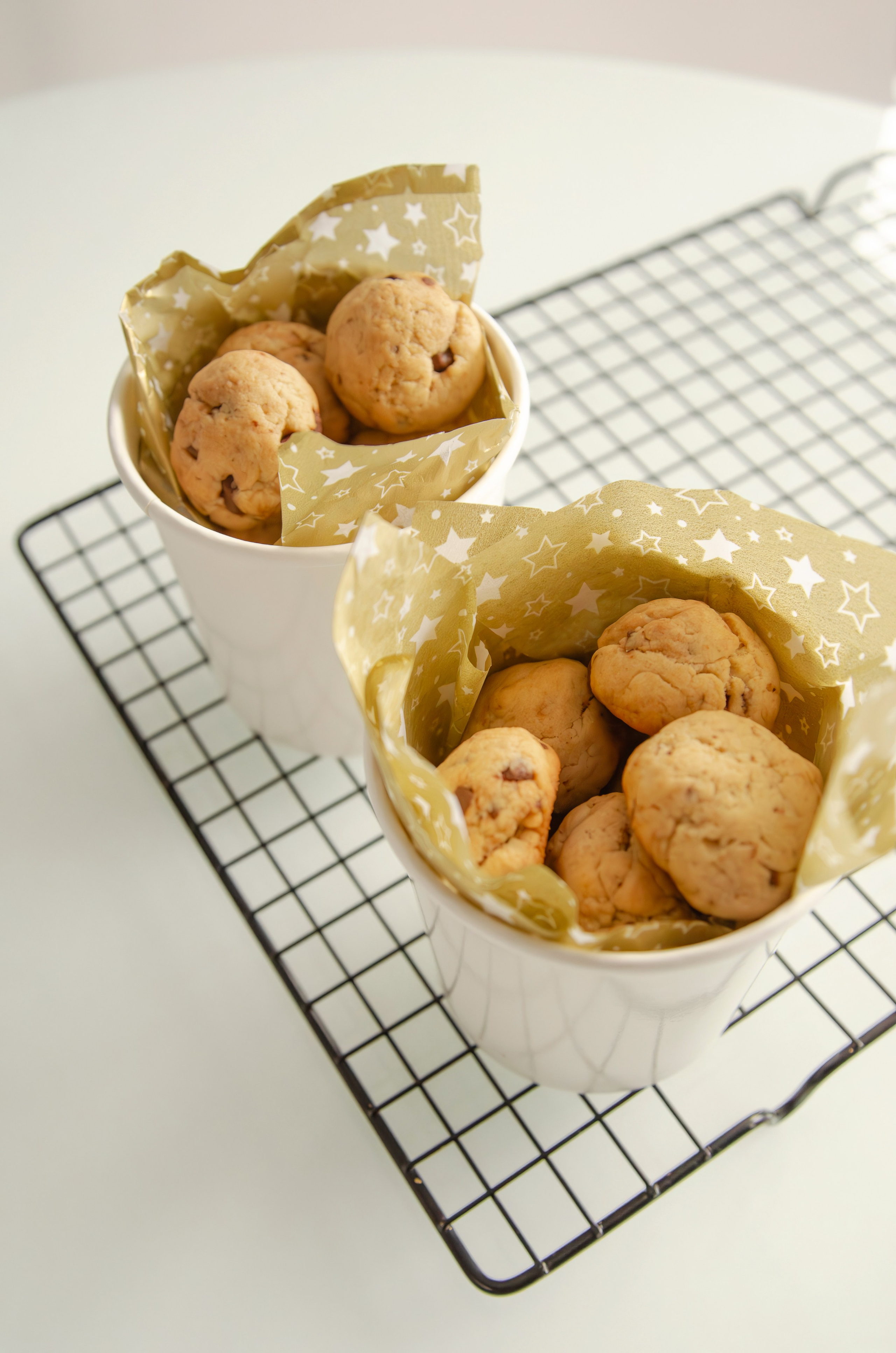 Съемка для домашней кондитерской. Фотографы в Тюмени Андрей и Лидия Войвод