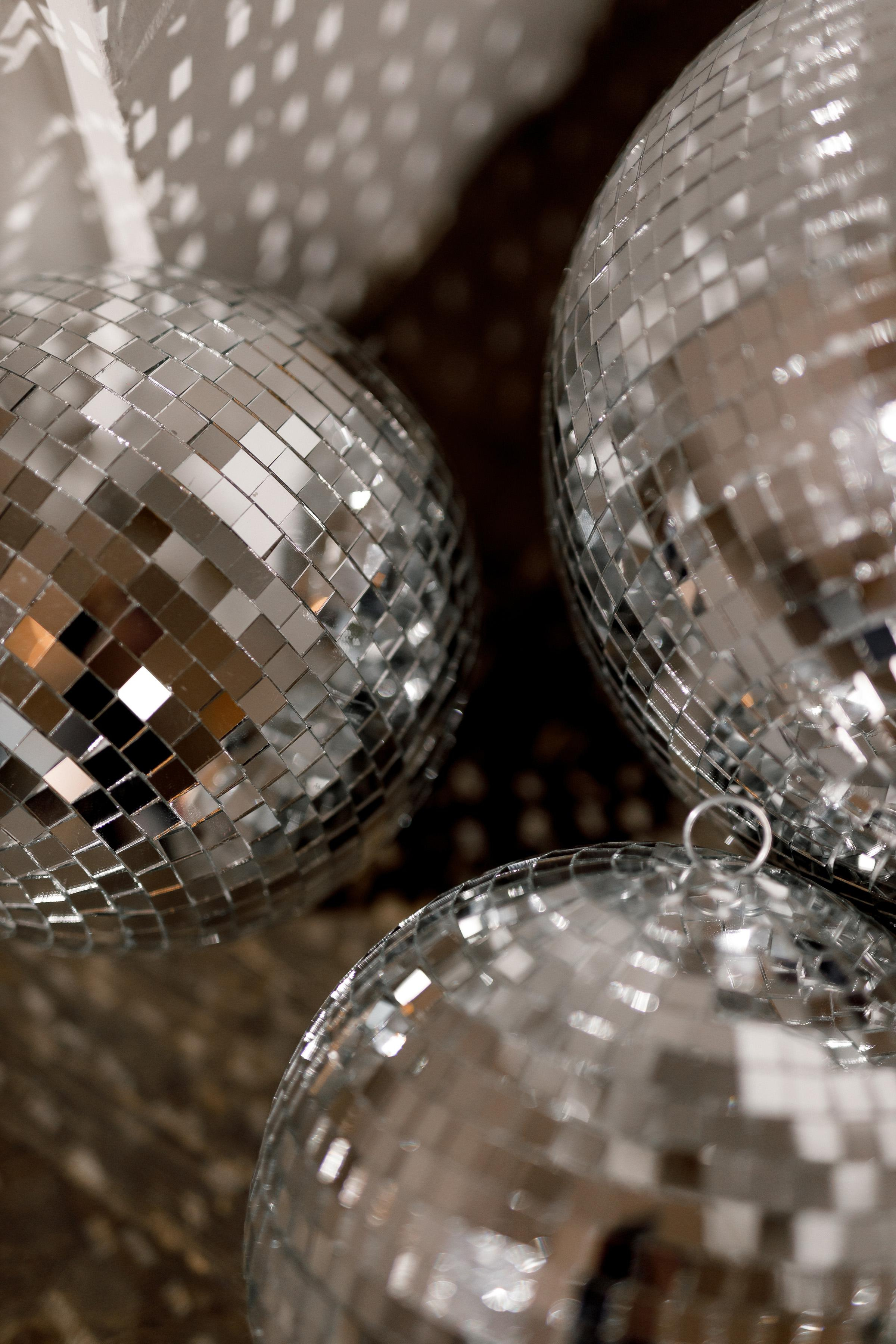 Fuchsia mood. Фотограф Аня Безяева