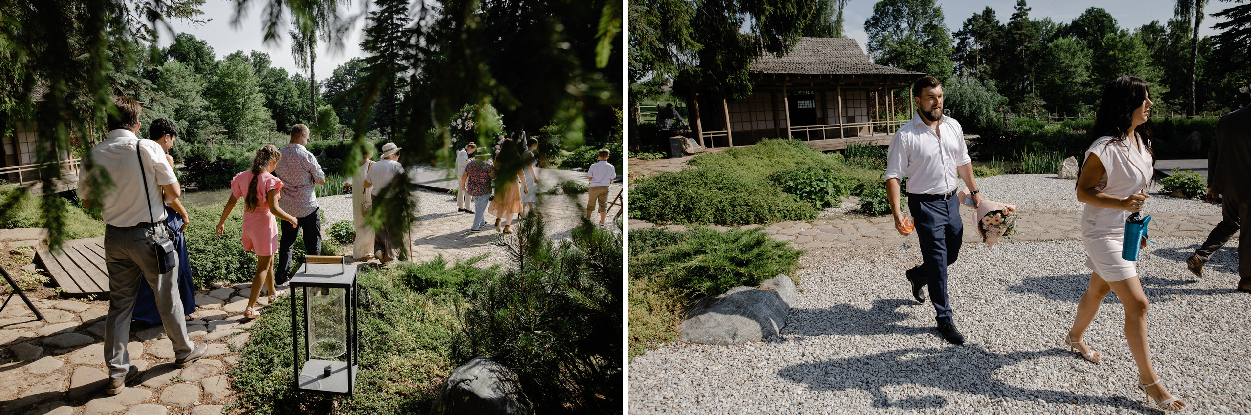 +33 в тени. Фотограф Аня Безяева