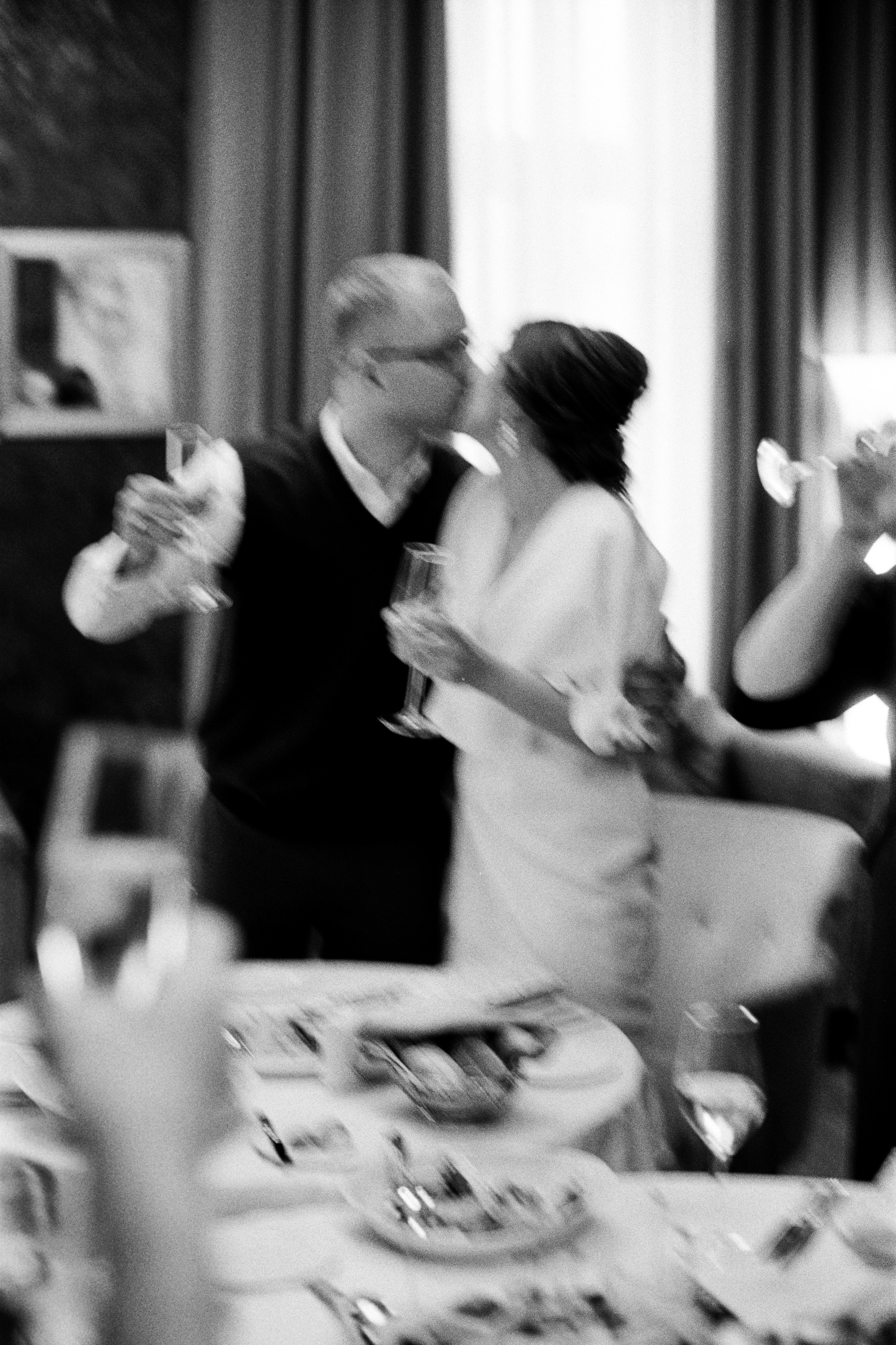 Фотограф Аня Безяева