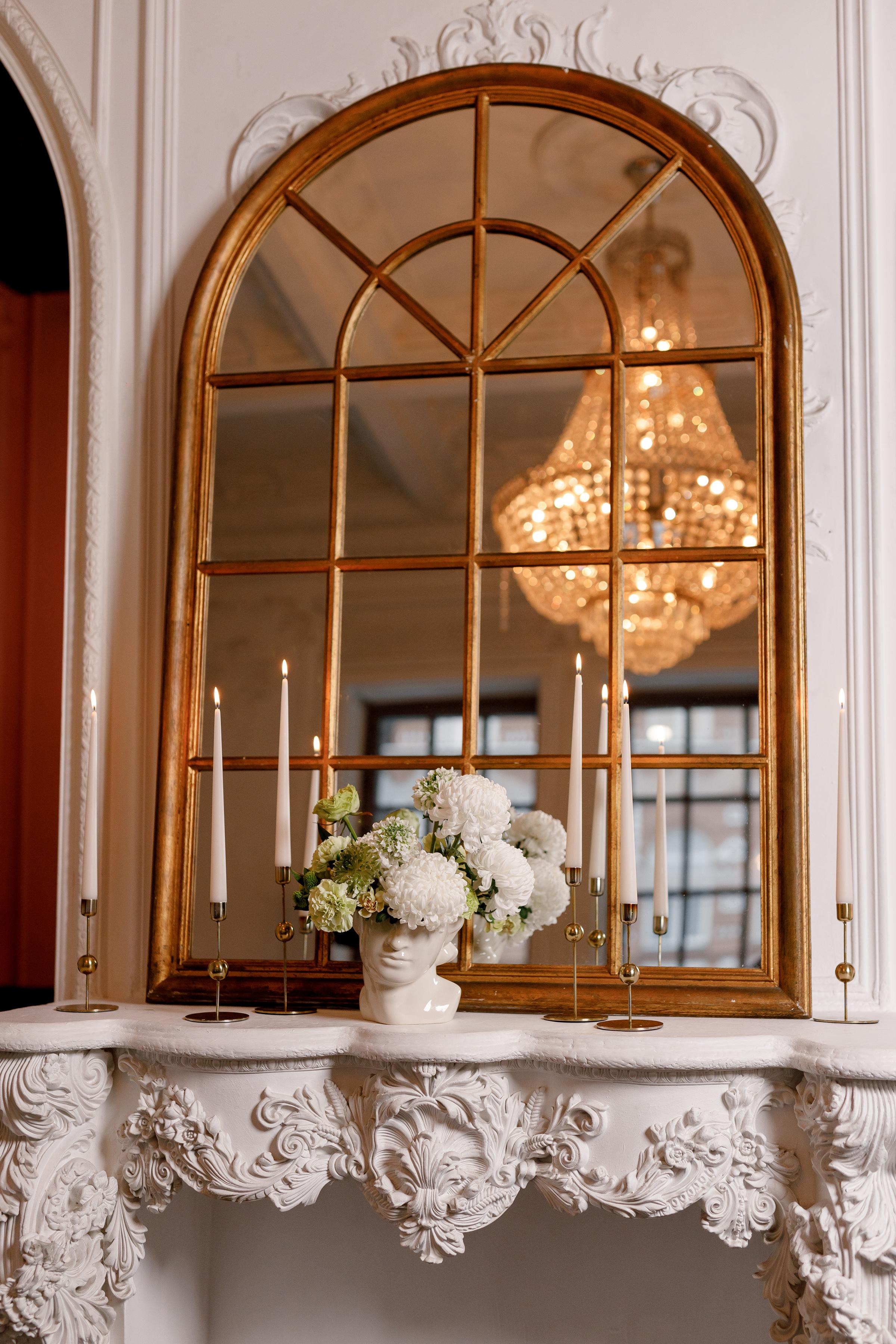 Fuchsia mood. Фотограф Аня Безяева