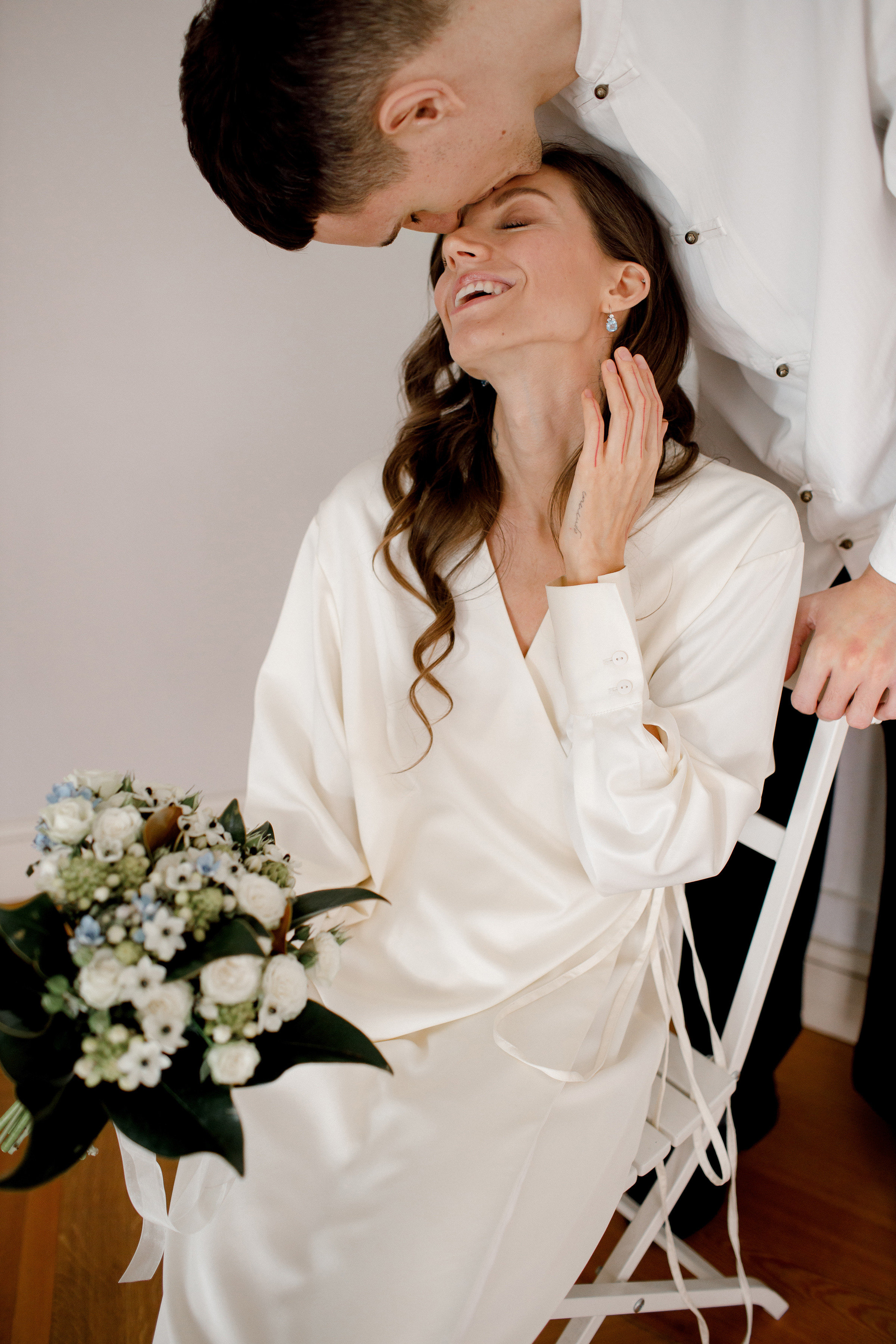 Фотограф Аня Безяева