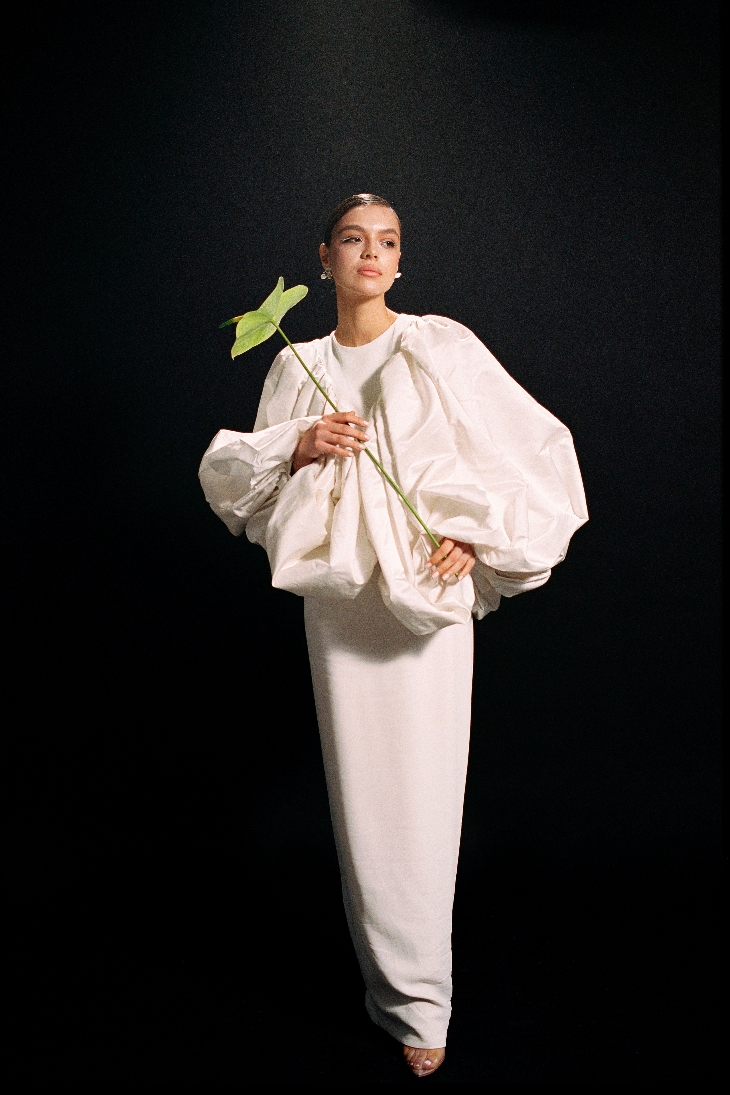 Фотограф Аня Безяева