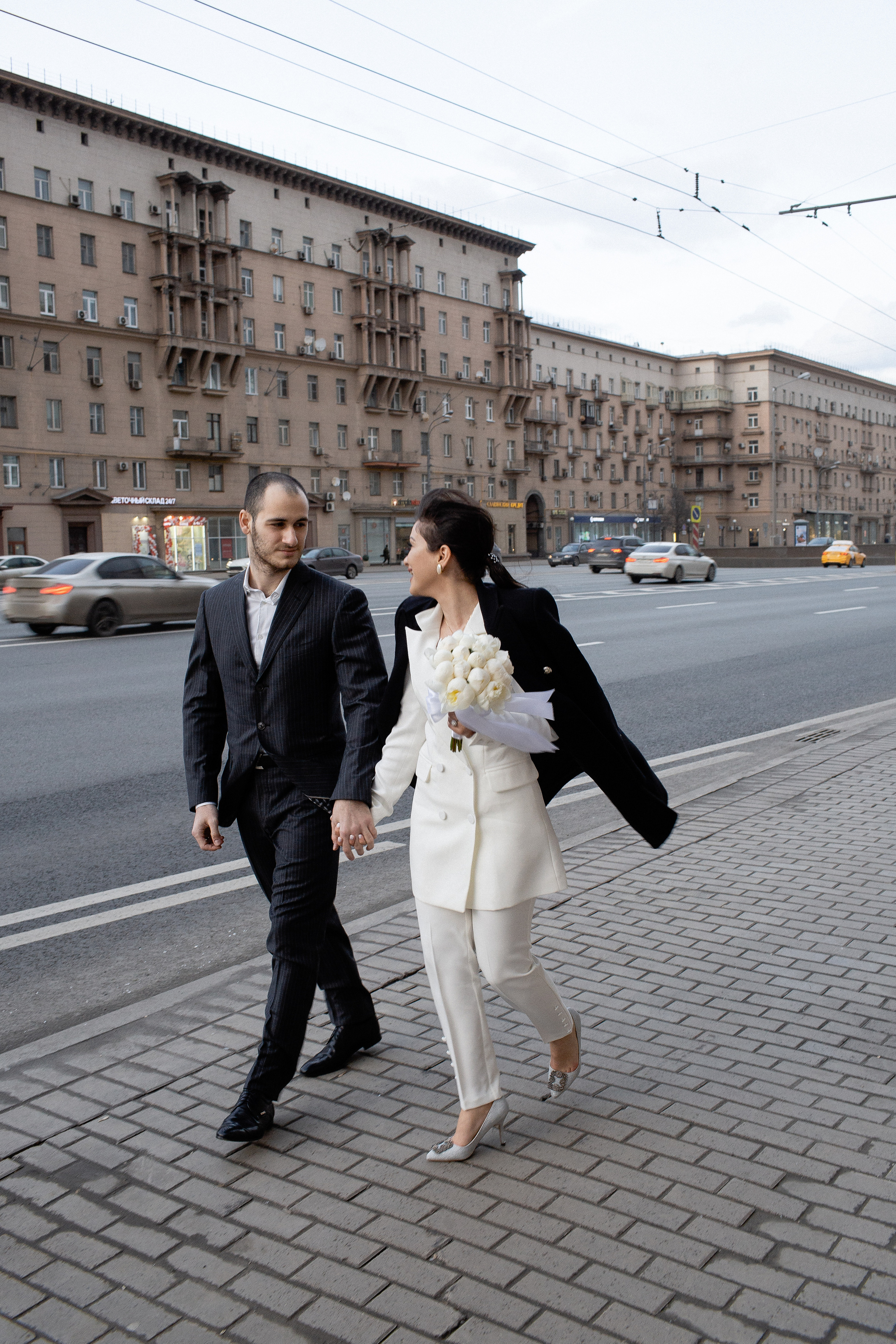 Фотограф Аня Безяева