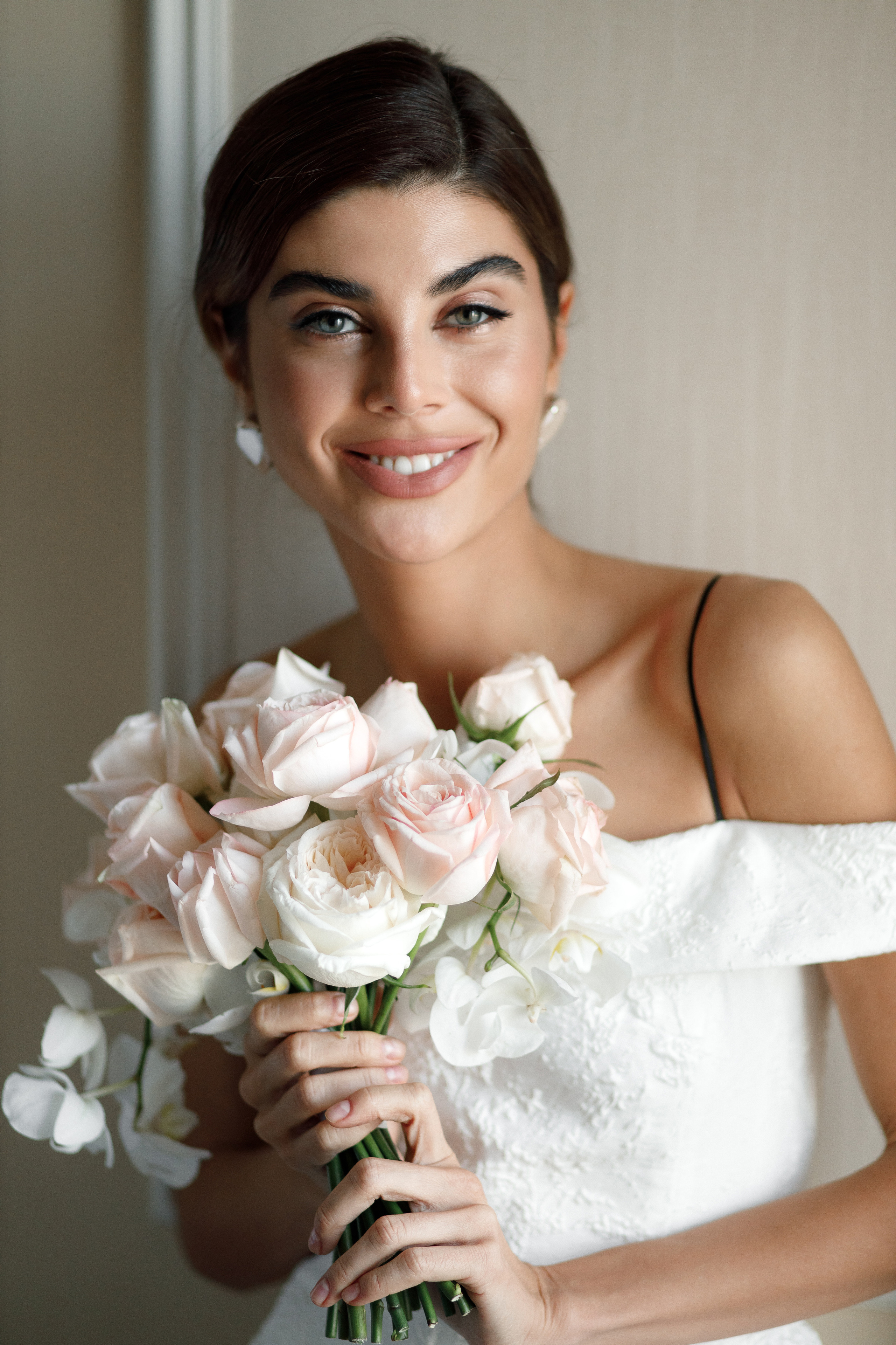 Фотограф Аня Безяева