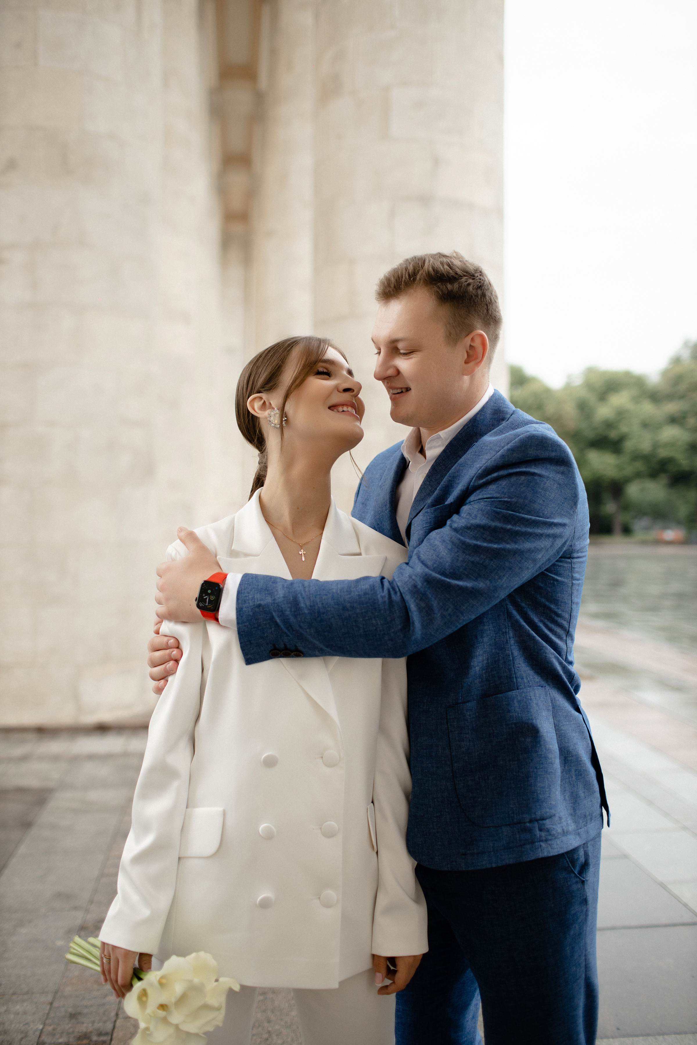 Фотограф Аня Безяева