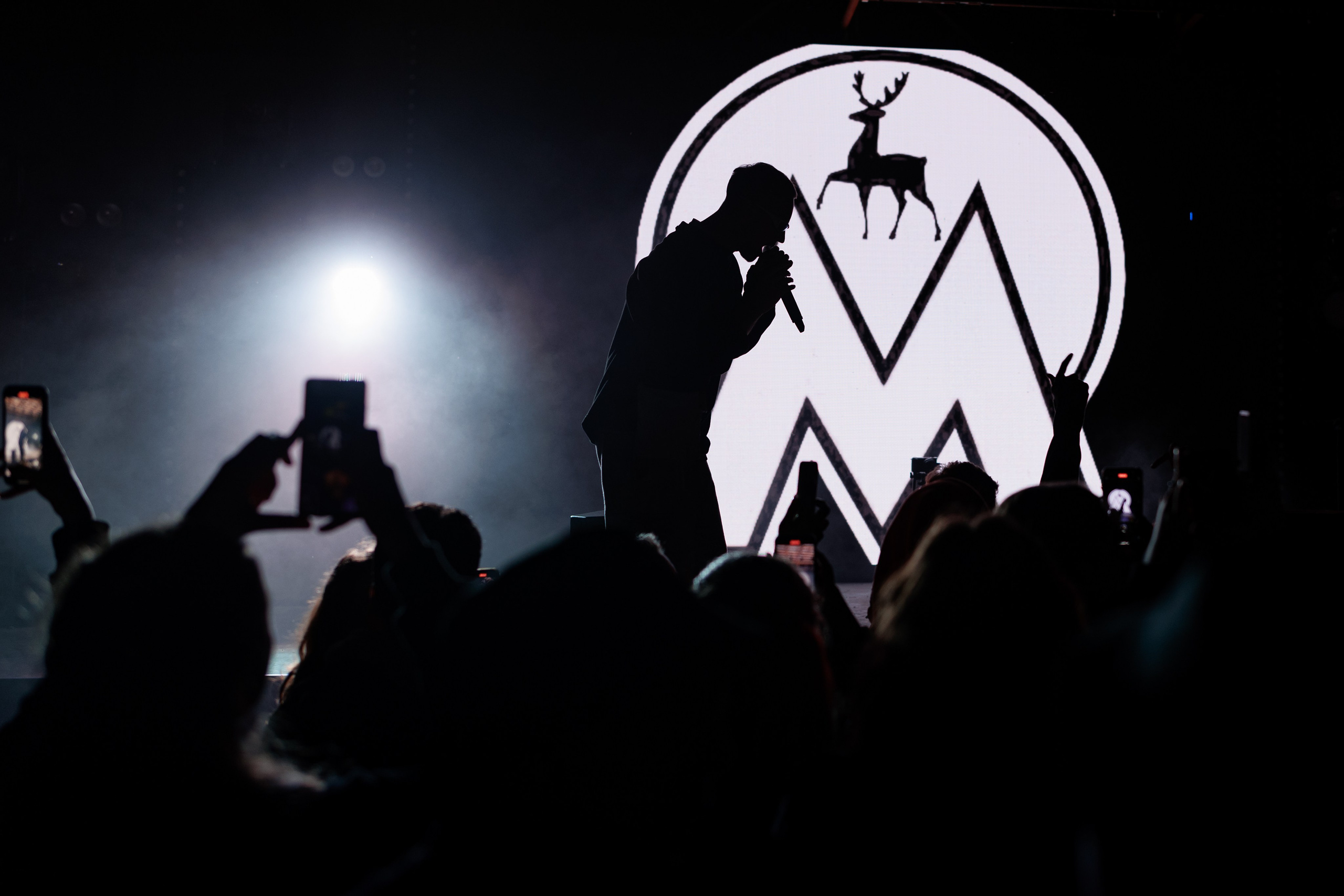 Репортажное портфолио. Фотограф Сергей Ловырев