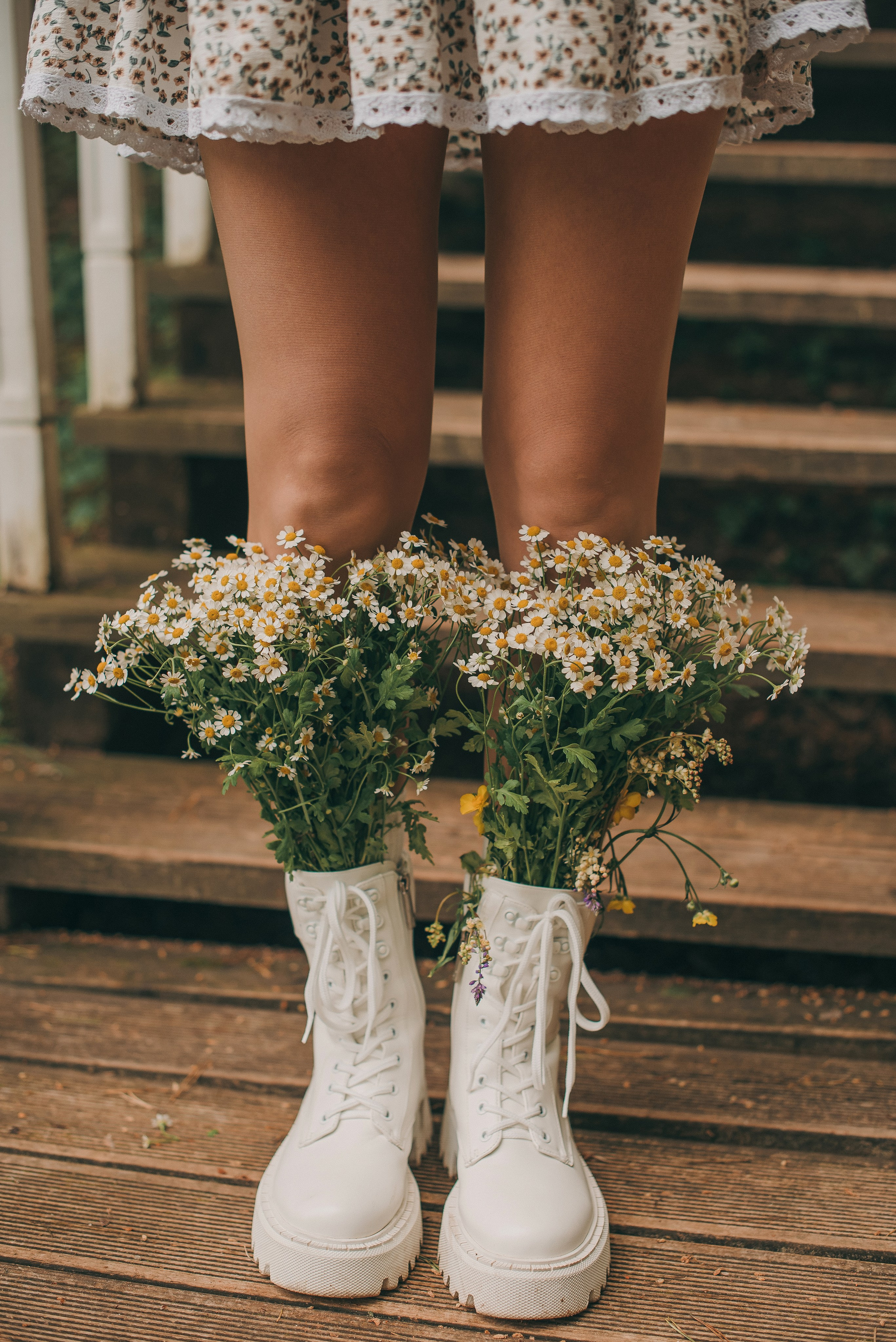 Семейная фотосессия на природе. Семейный и детский фотограф в Обнинске, Калуге, Москве