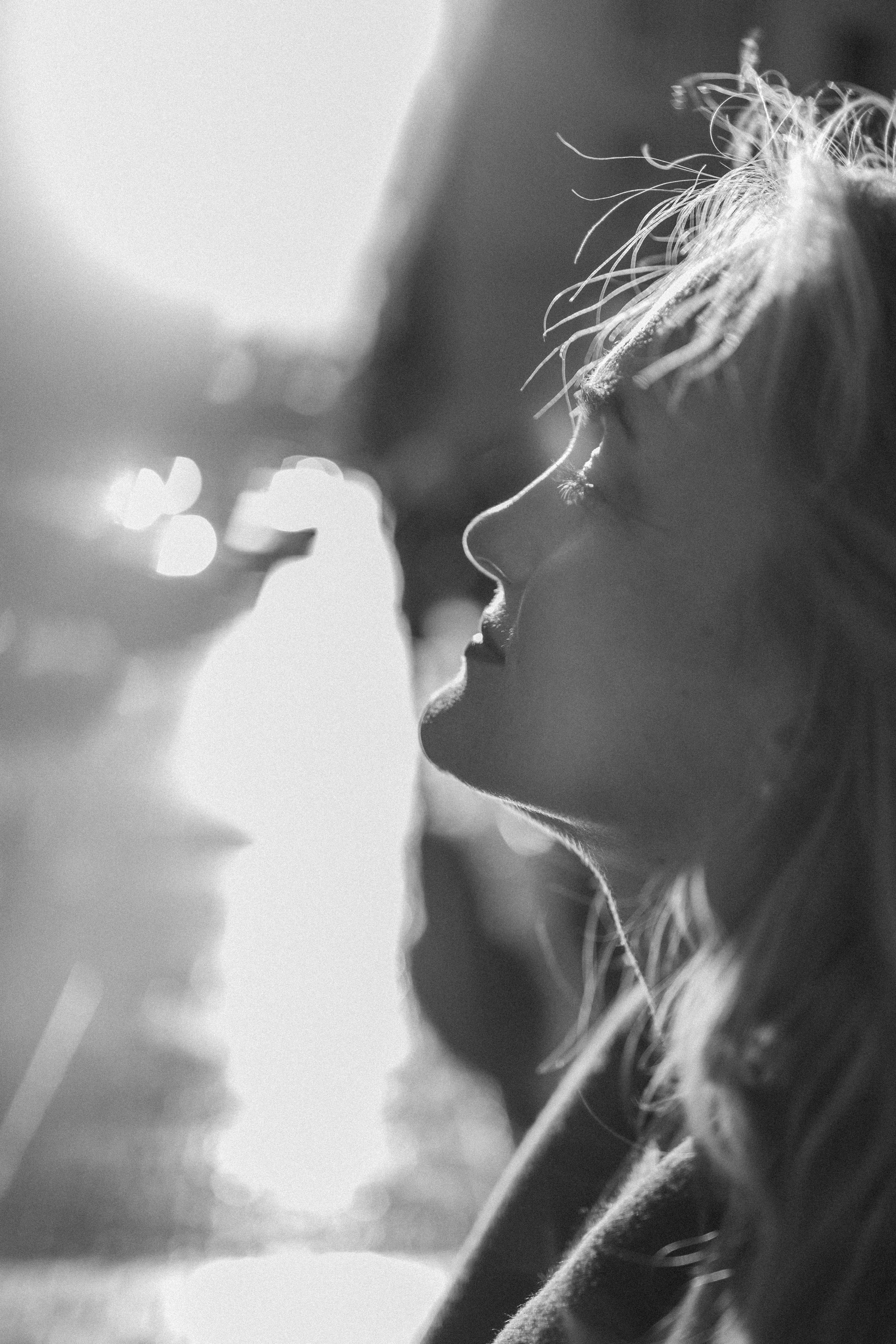 Эстетика П р о Я в л е н и я. Виноградова Маргарита. Фотограф P r o Явления